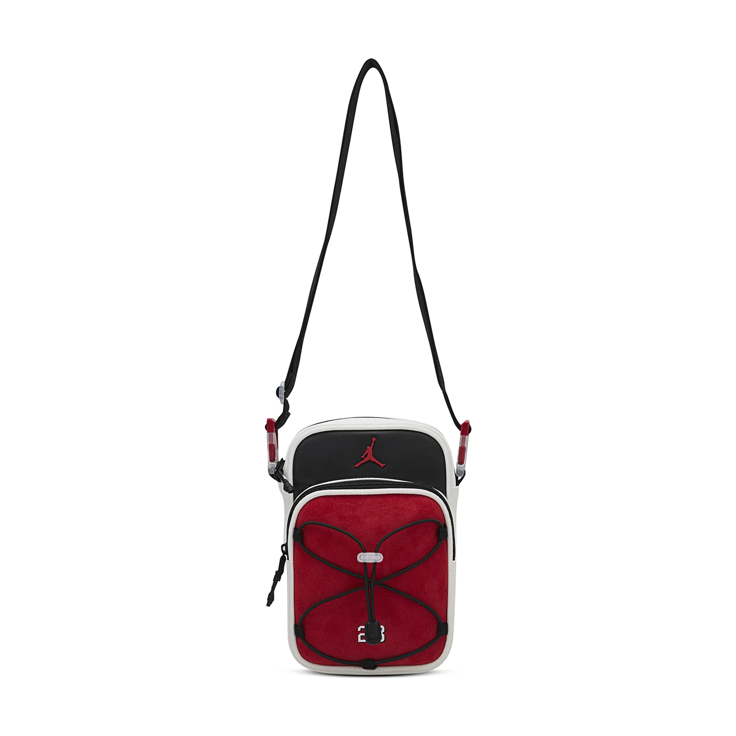 Air Jordan Festival Bag - Image 2