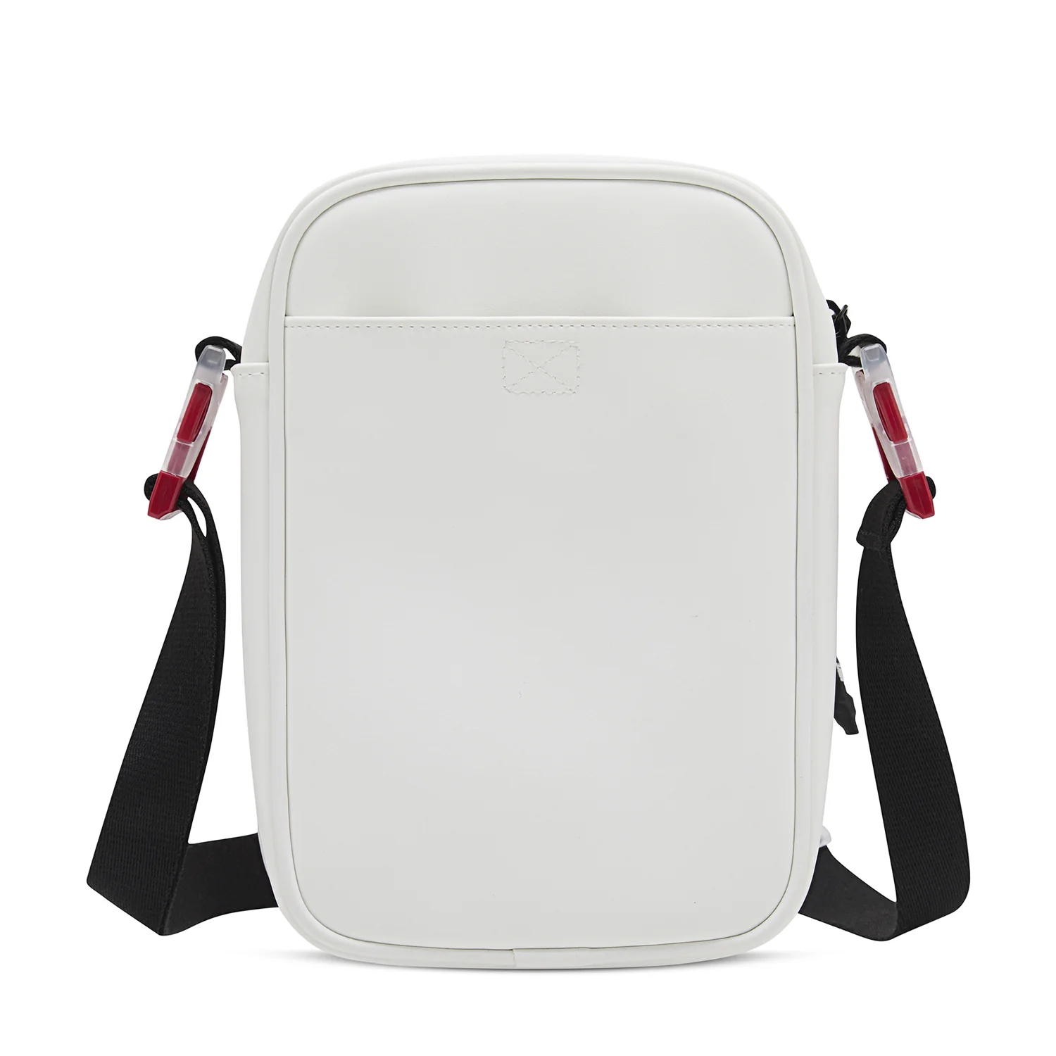 Air Jordan Festival Bag - Image 3