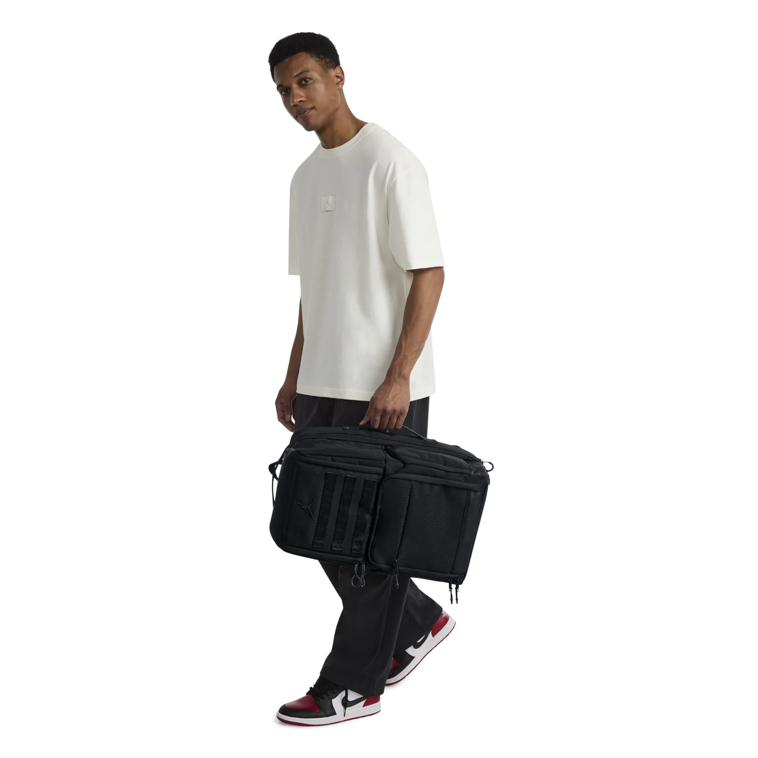 Collector's Backpack - Image 3