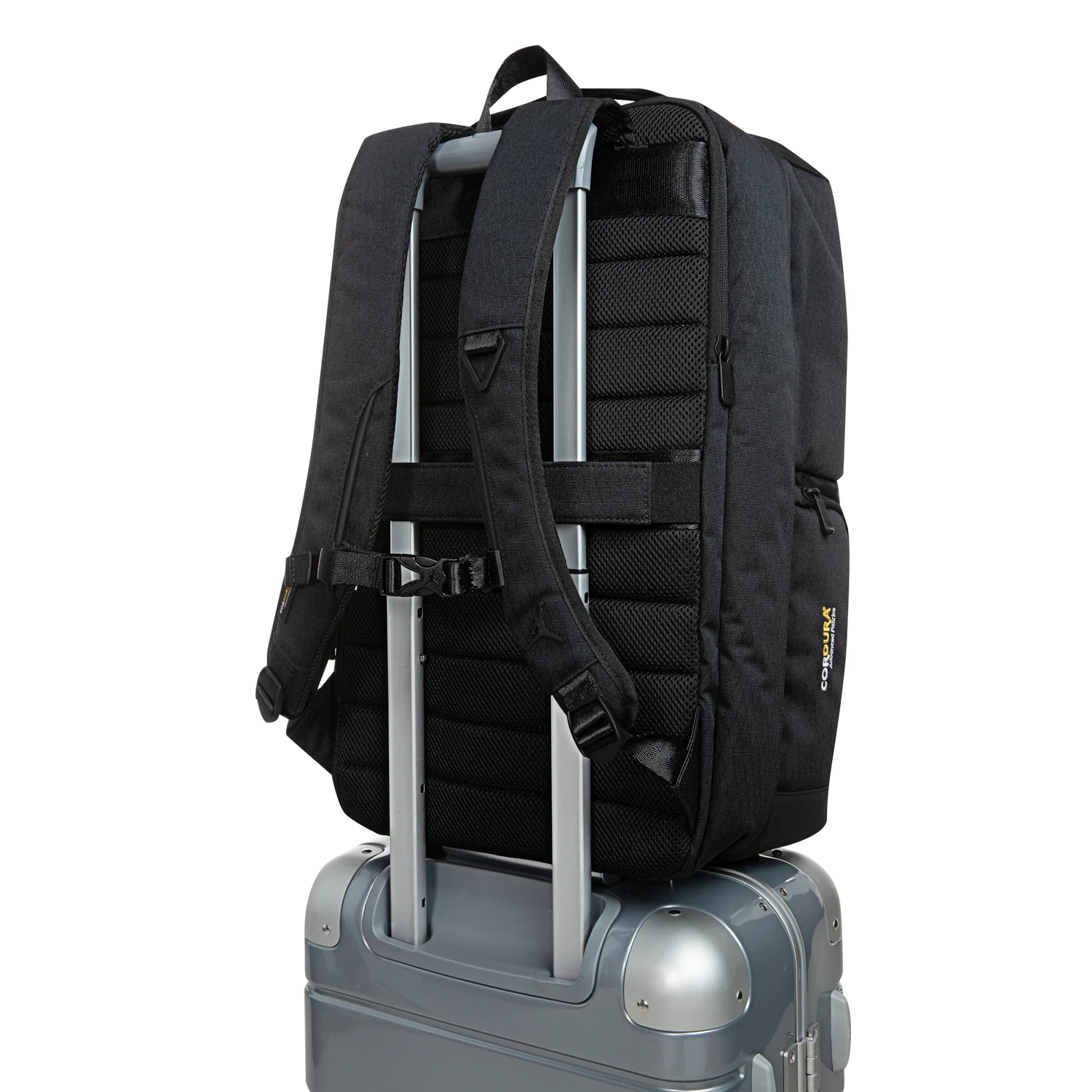 Collector's Backpack - Image 4
