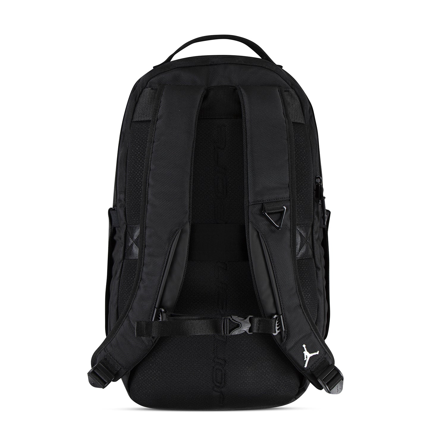 Jordan Sport Backpack - Image 3