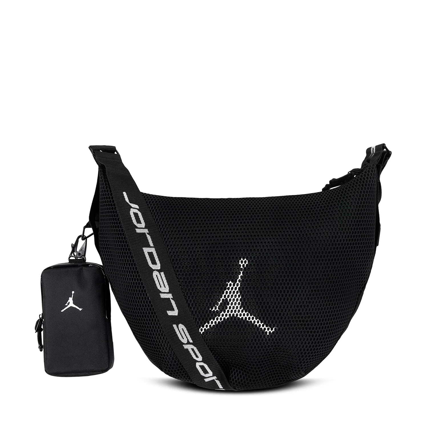 Jordan Ball Carrier - Image 2