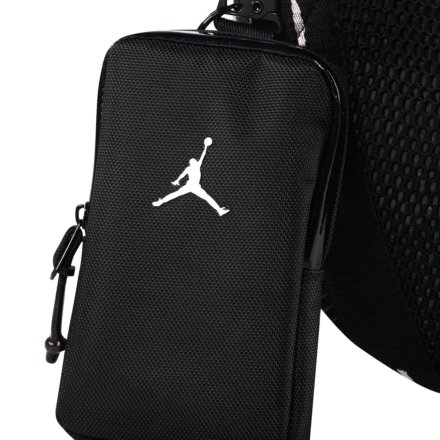 Jordan Ball Carrier - Image 4