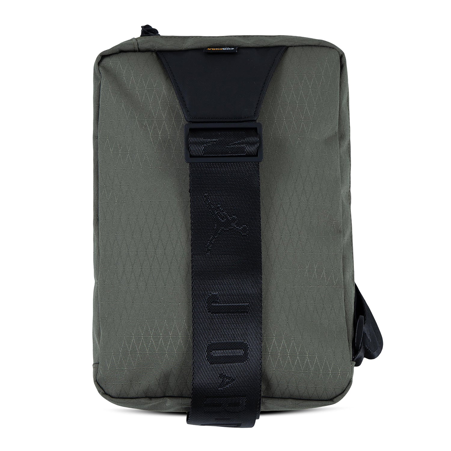Jordan Collectors Crossbody Bag - Image 7
