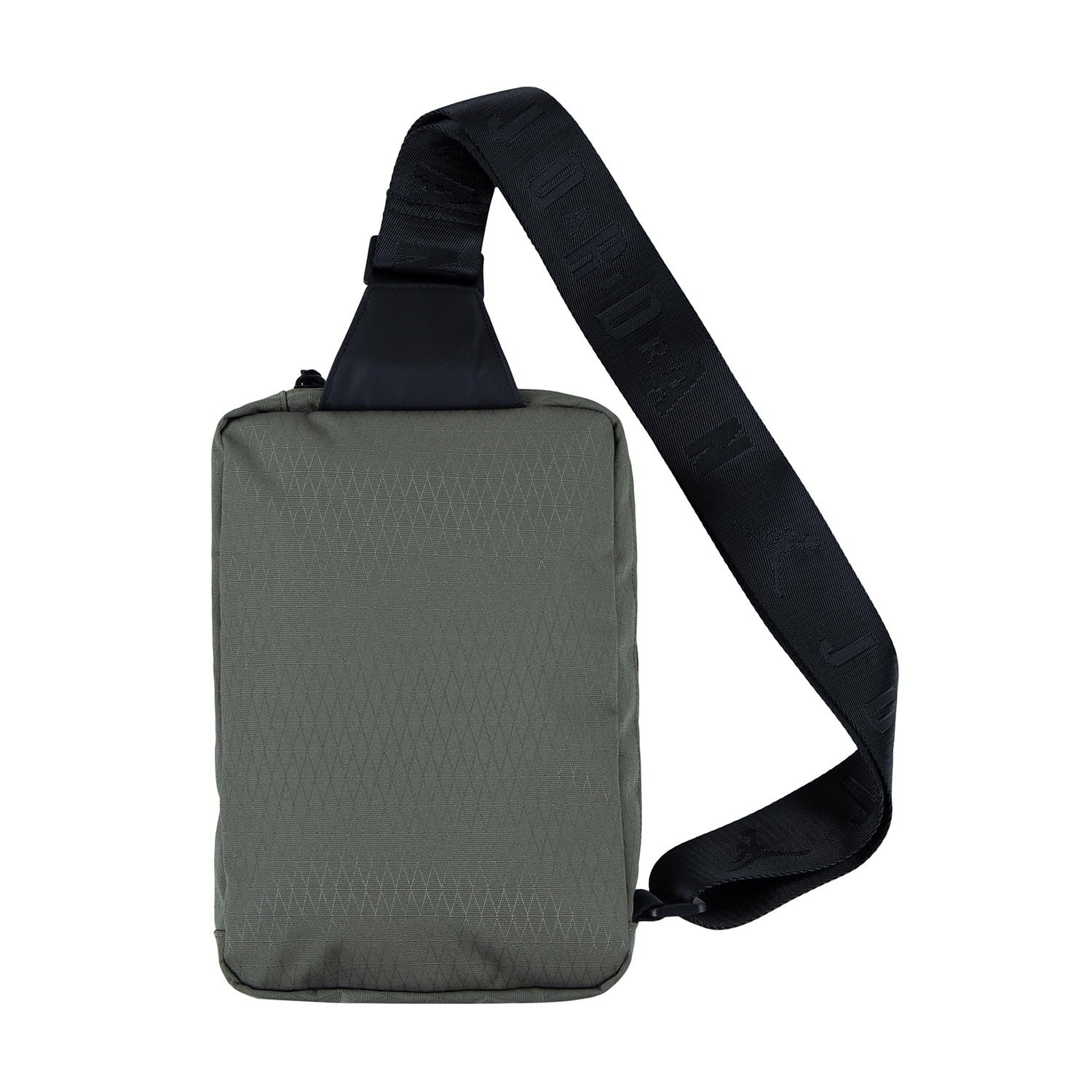 Jordan Collectors Crossbody Bag - Image 8