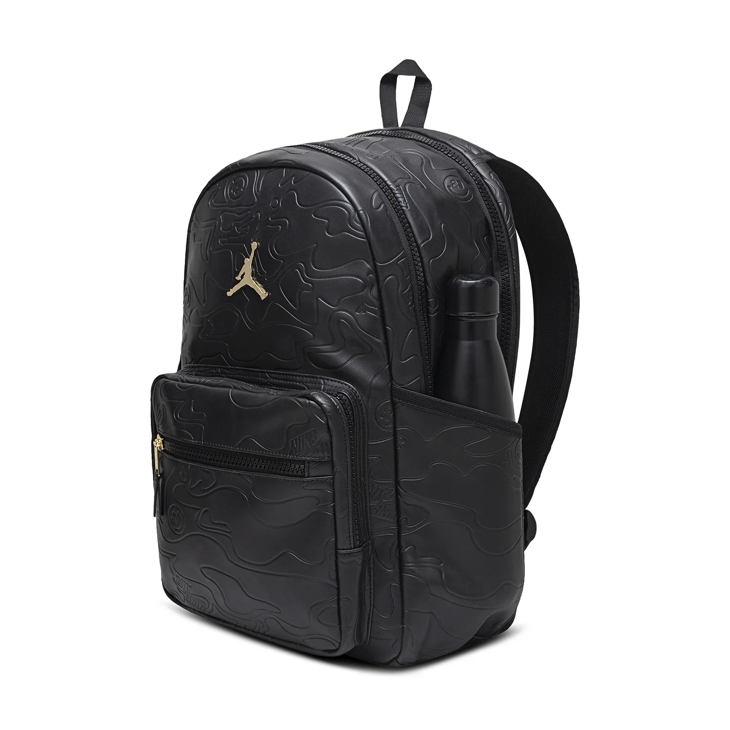 Topographic Borough Backpack - Image 2