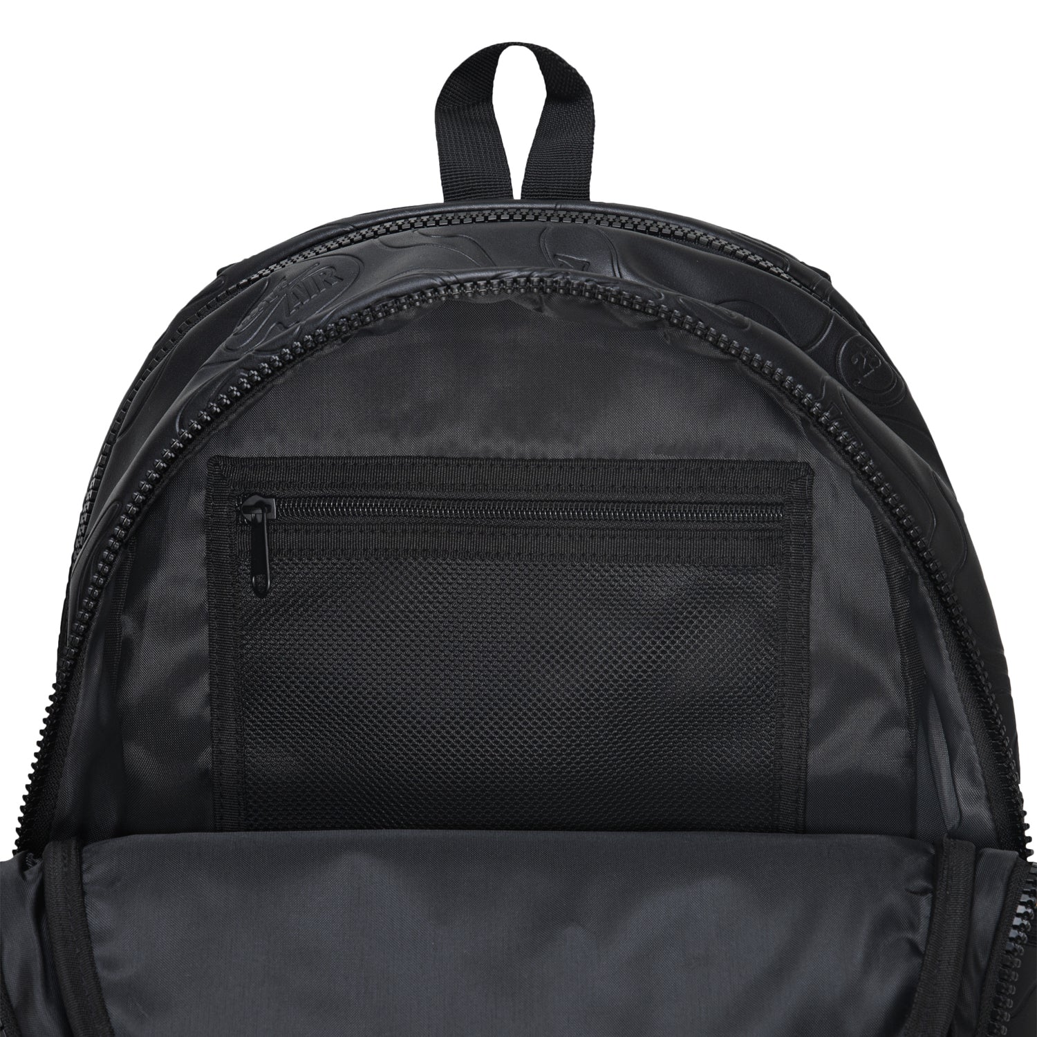 Topographic Borough Backpack - Image 4