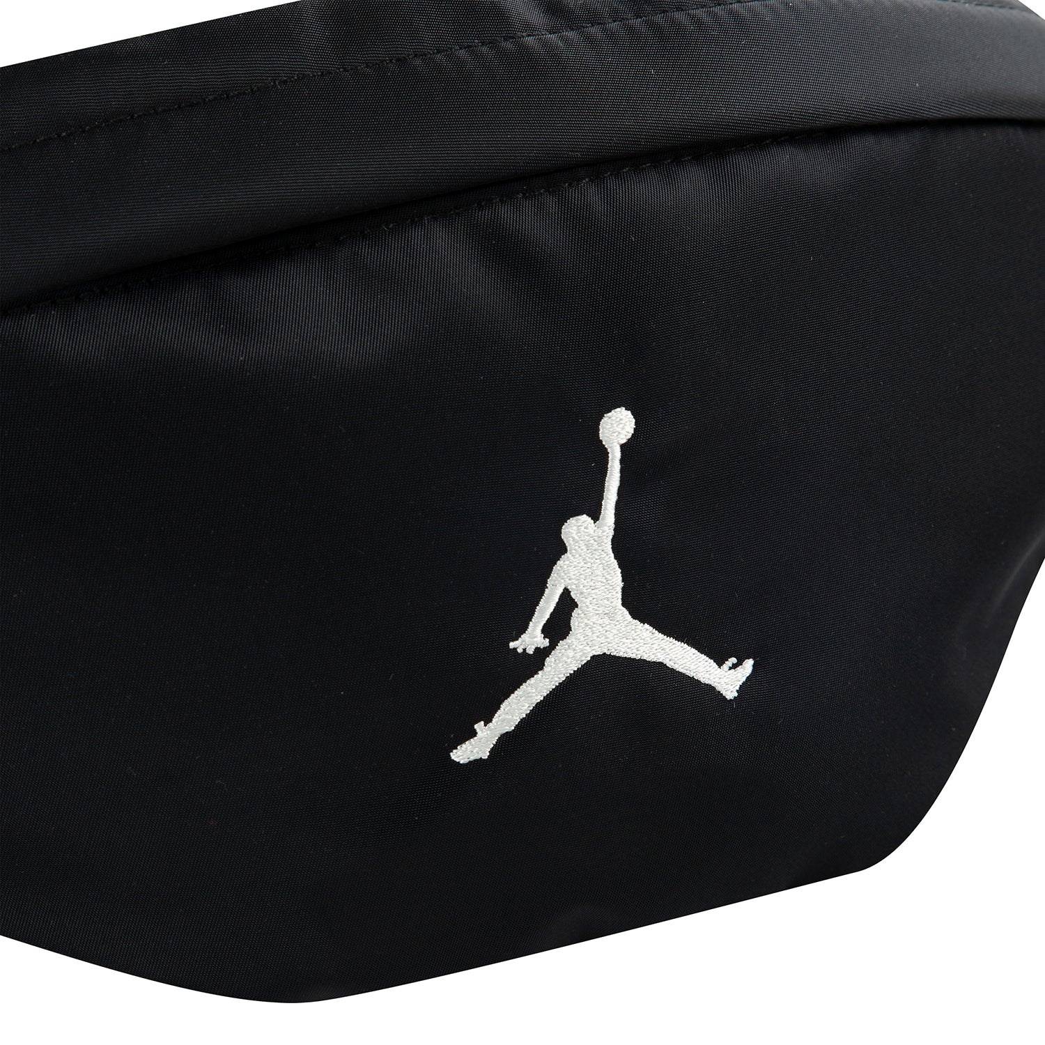 Jordan MVP Crossbody Bag - Image 2