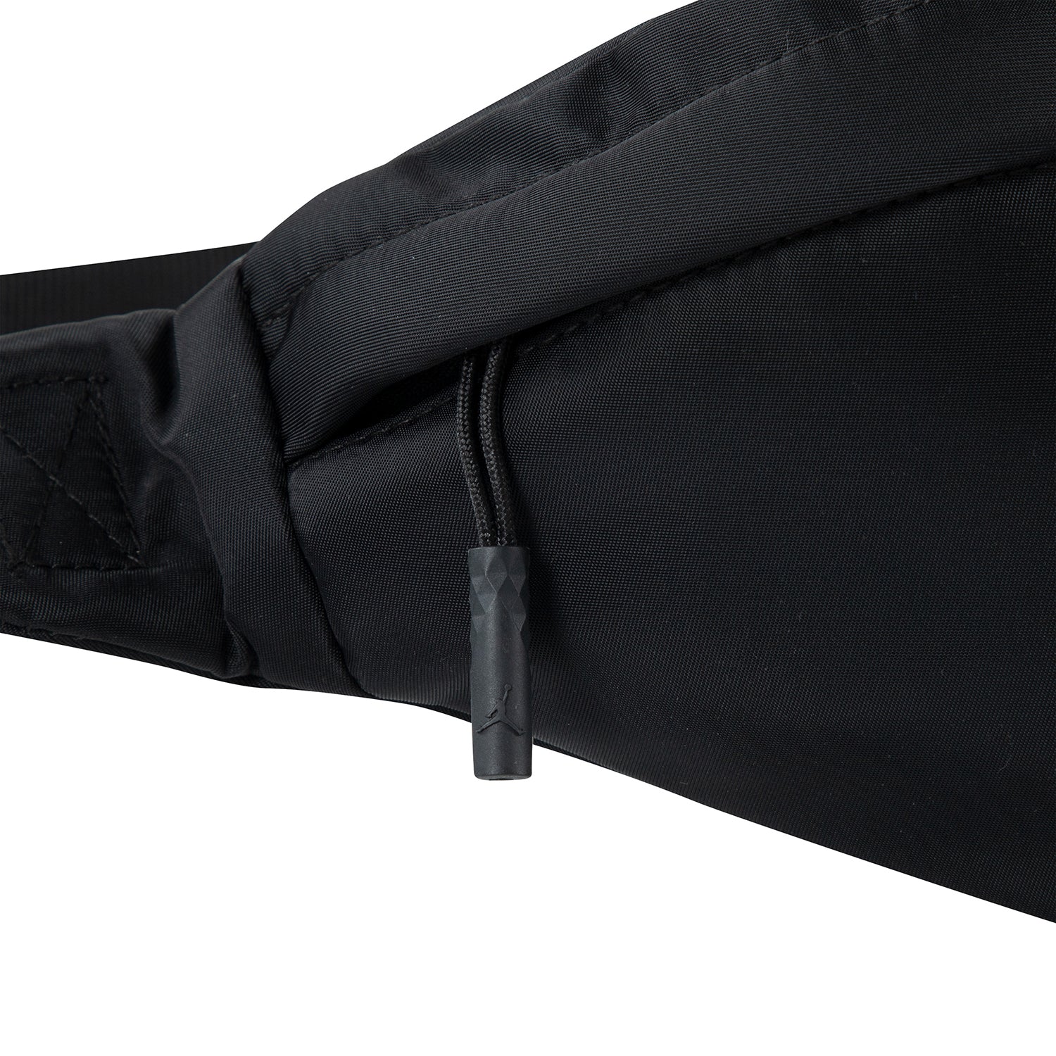 Jordan MVP Crossbody Bag - Image 4