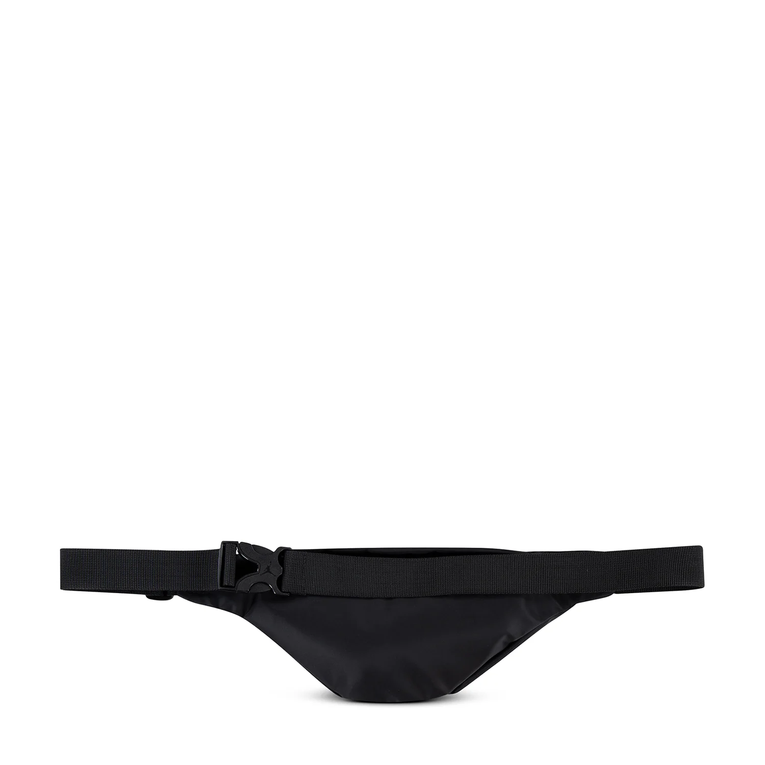 Jordan MVP Crossbody Bag - Image 6