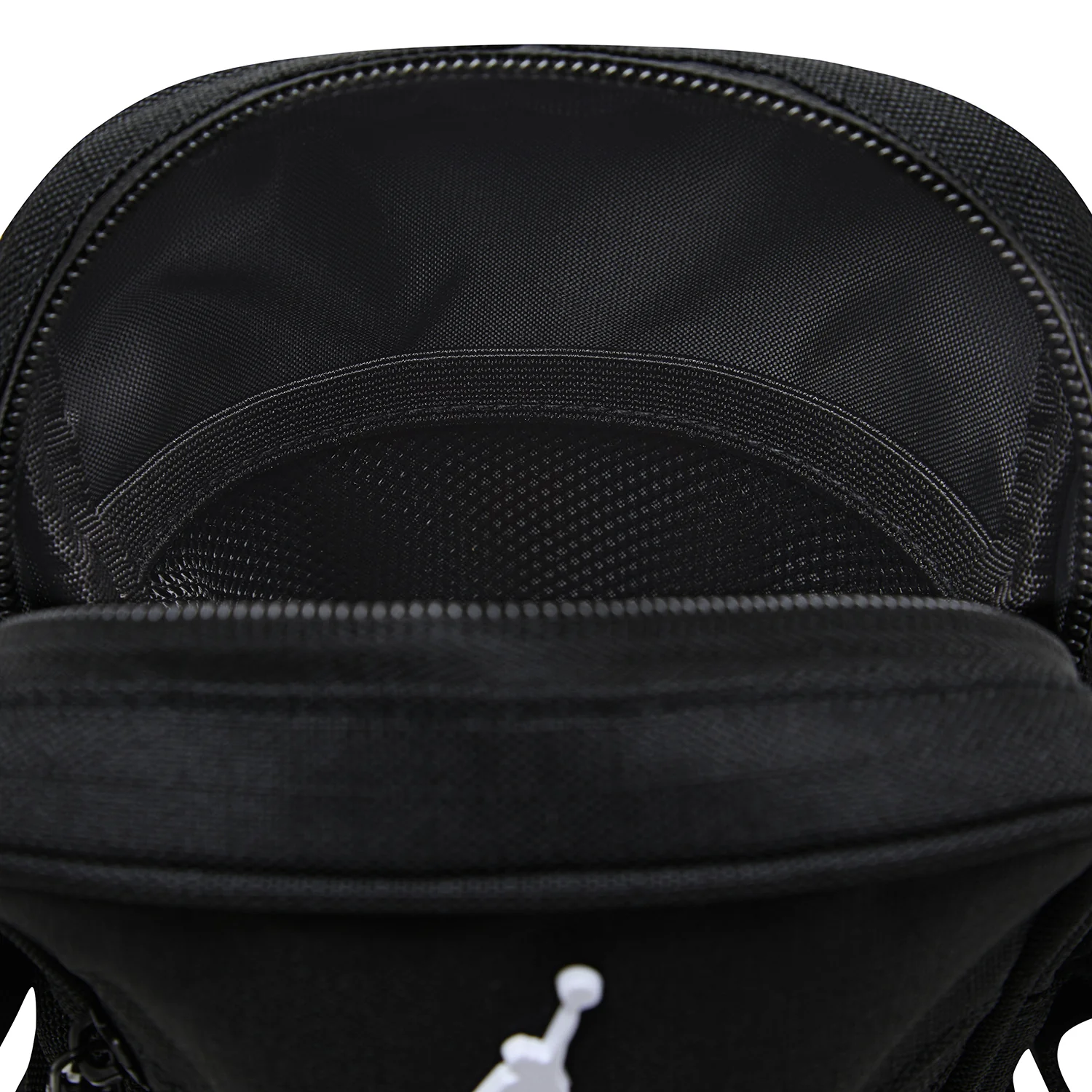 Blacktop Festival Bag - Image 2