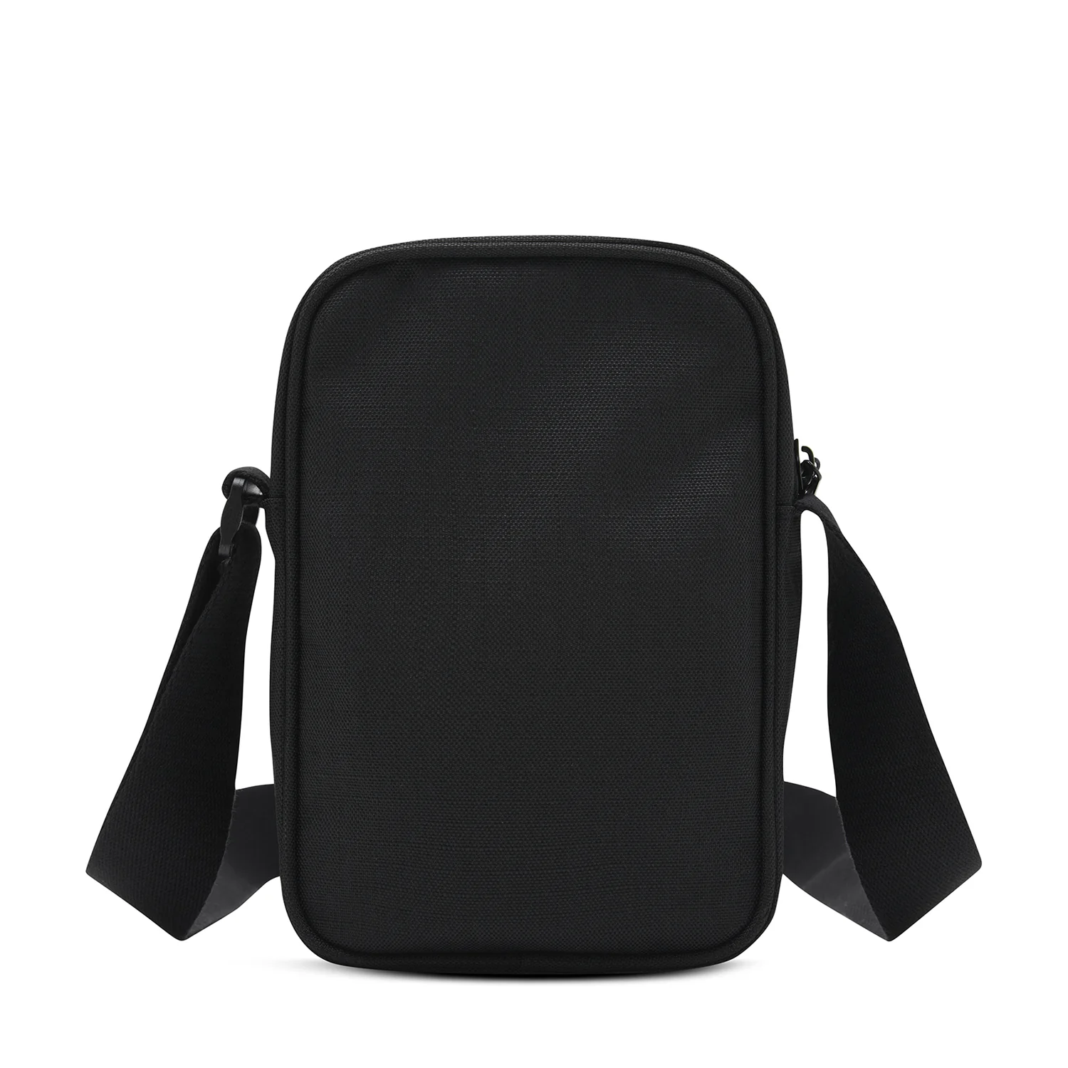 Blacktop Festival Bag - Image 4