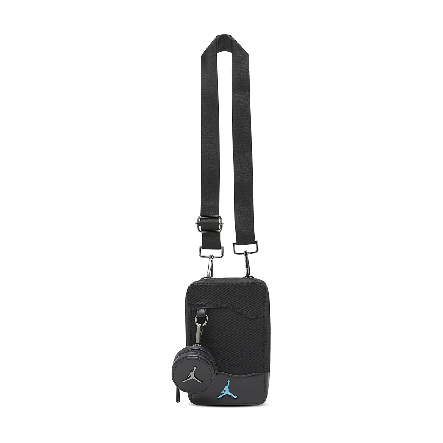 Retro 11 Crossbody Bag - Image 2