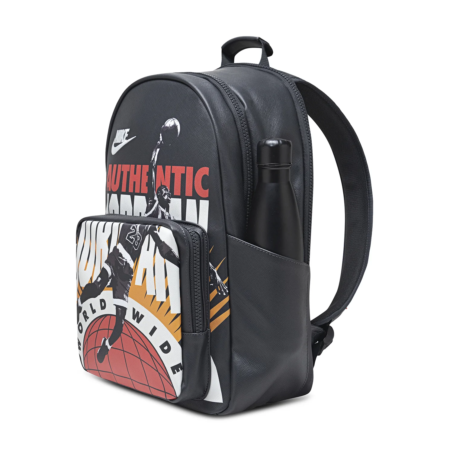 Borough Backpack - Image 2