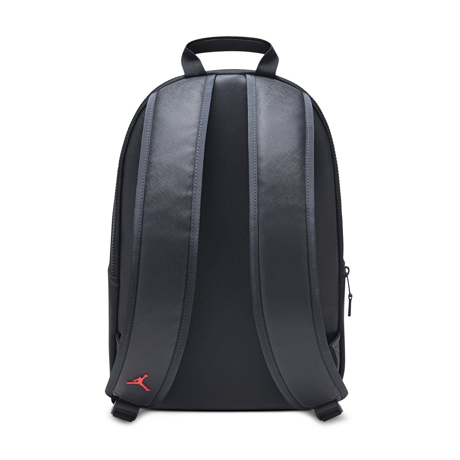 Borough Backpack - Image 5
