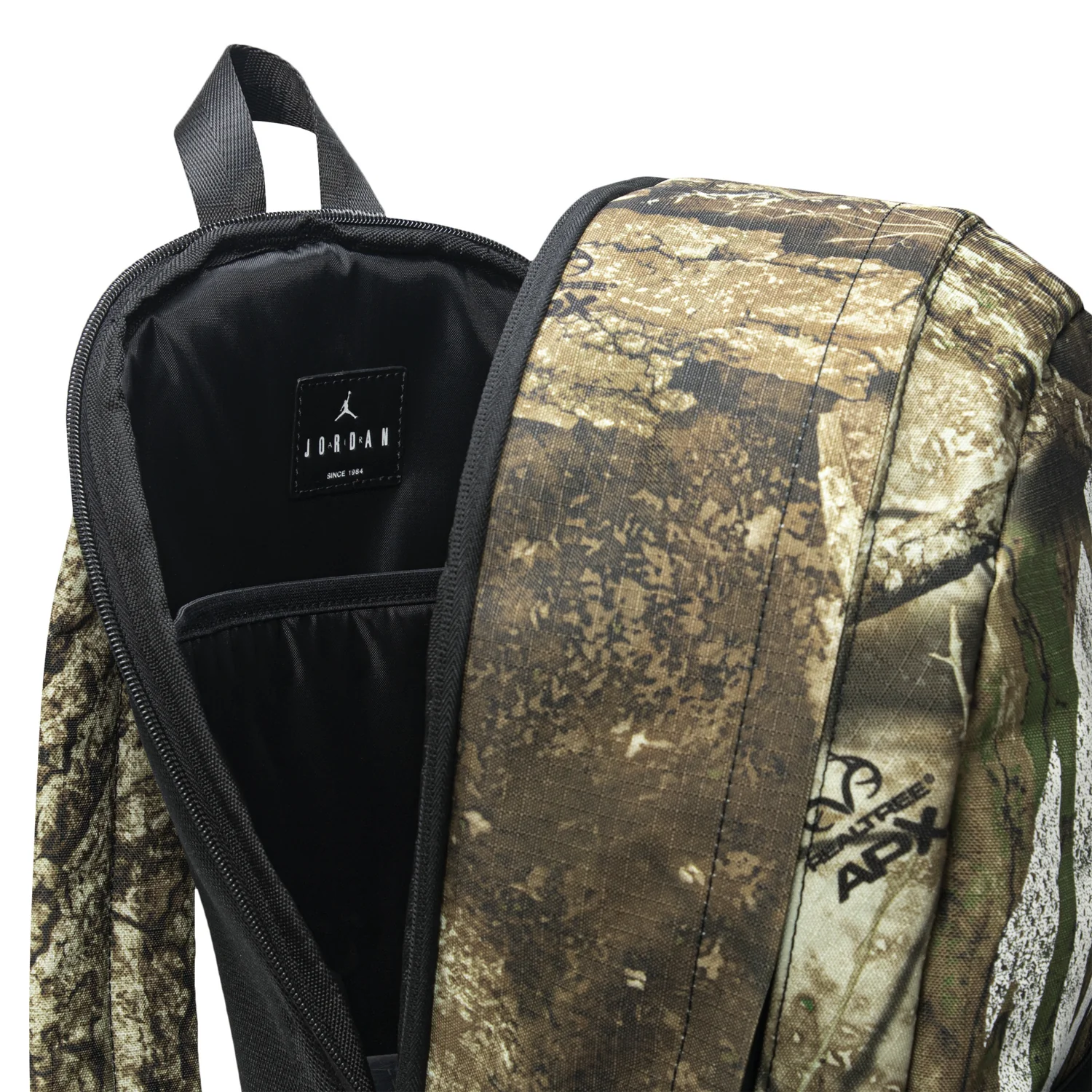 Realtree Daypack - Image 3