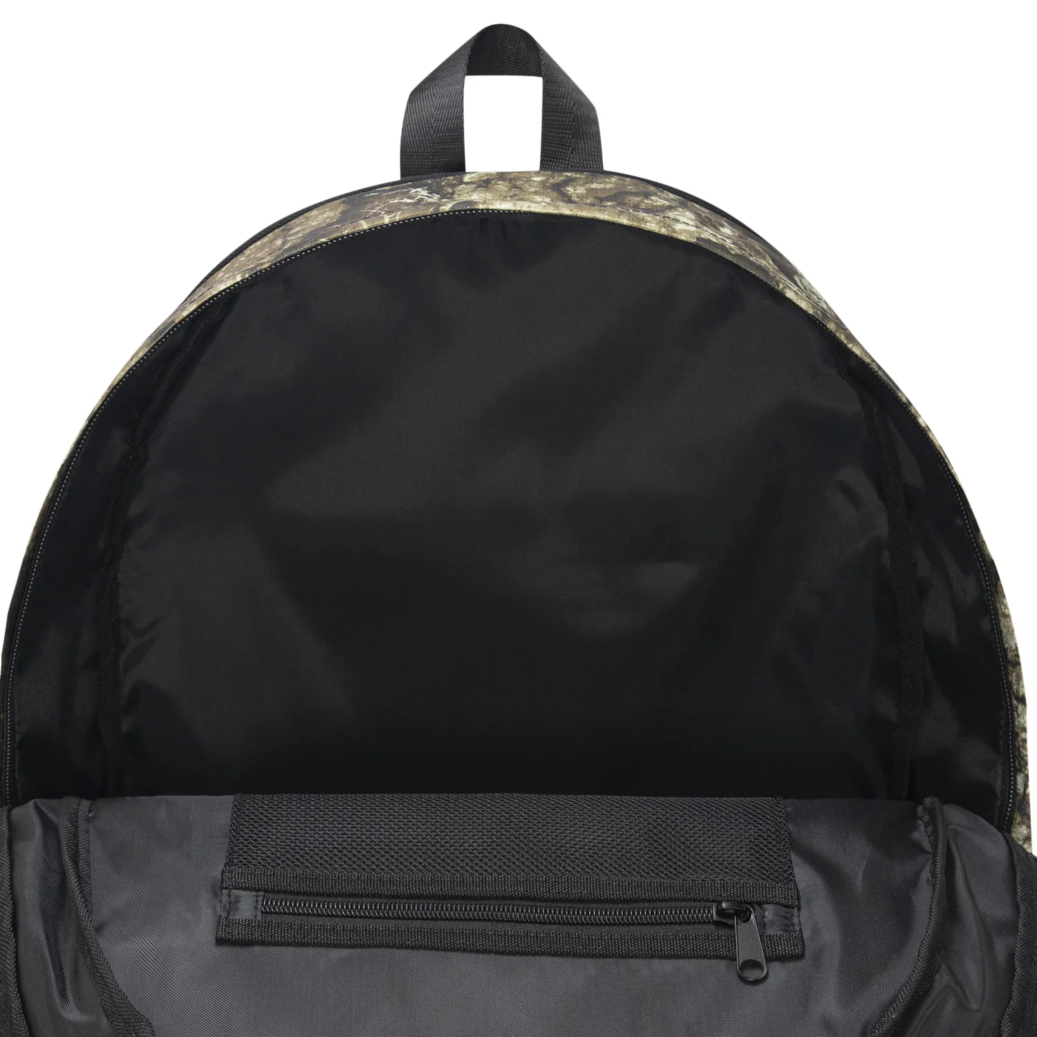 Realtree Daypack - Image 4
