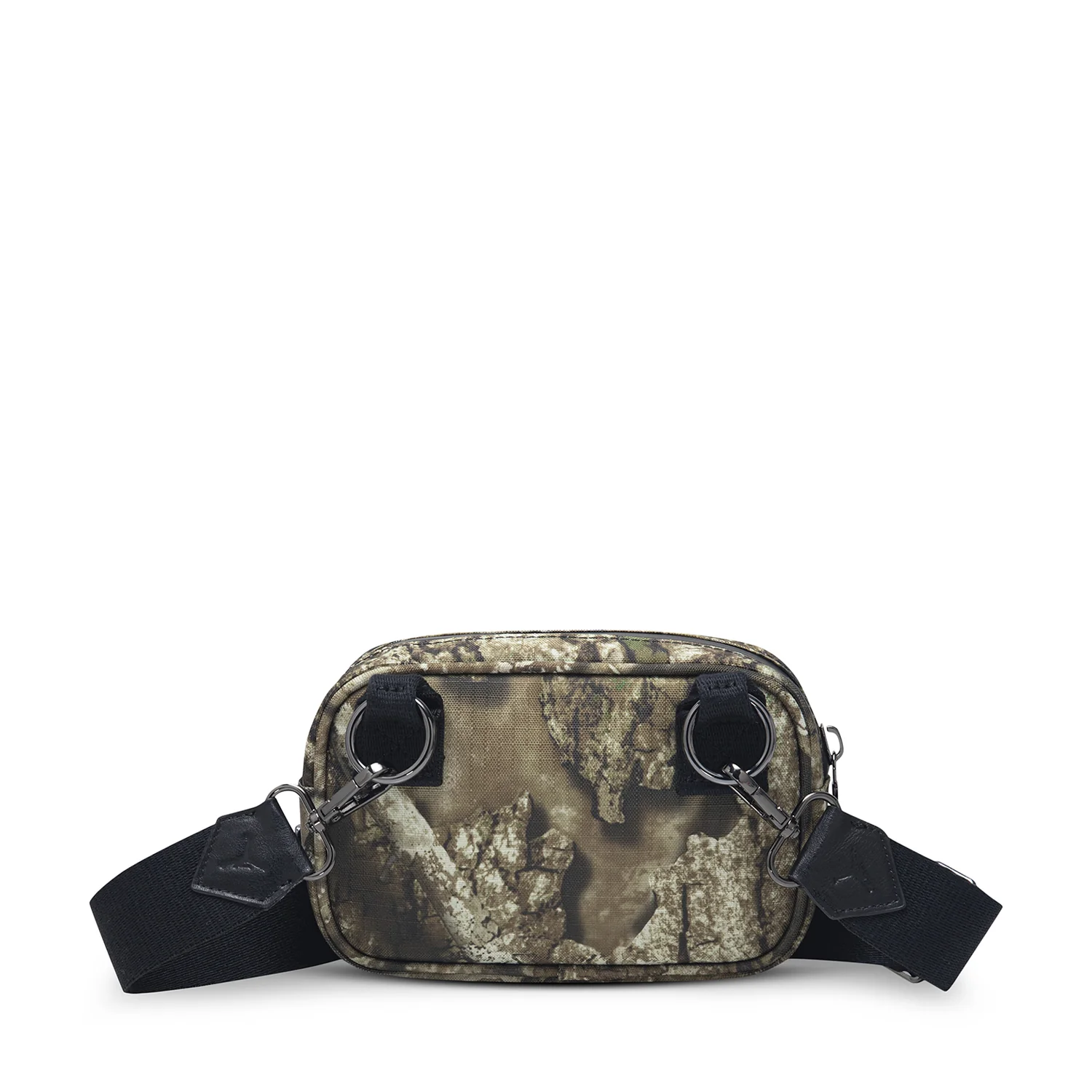 Realtree Camera Bag - Image 4