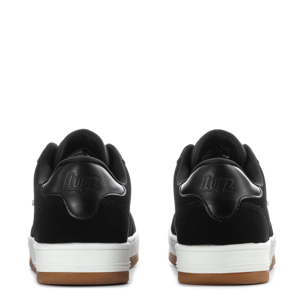 Challenge - Mens - Image 5
