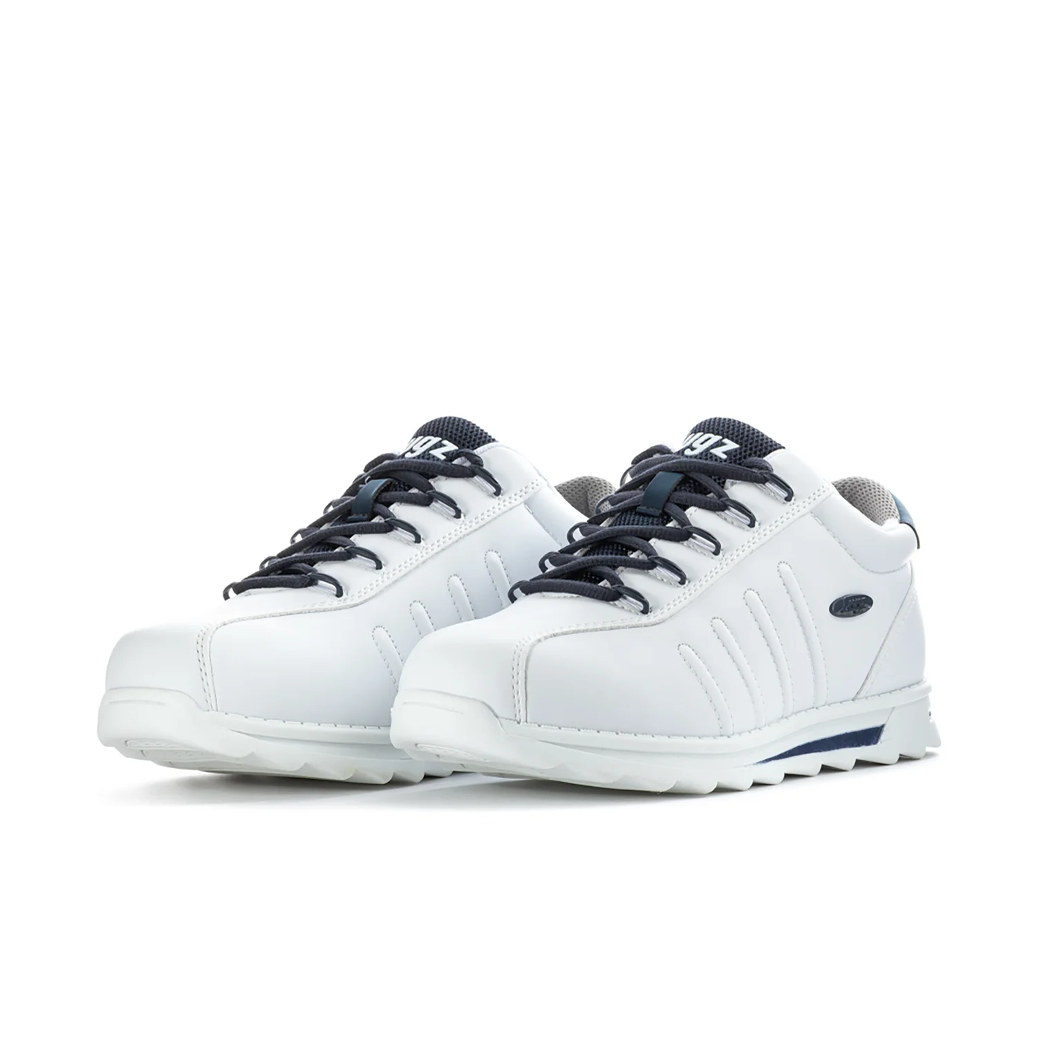 Changeover II - Mens - Image 2