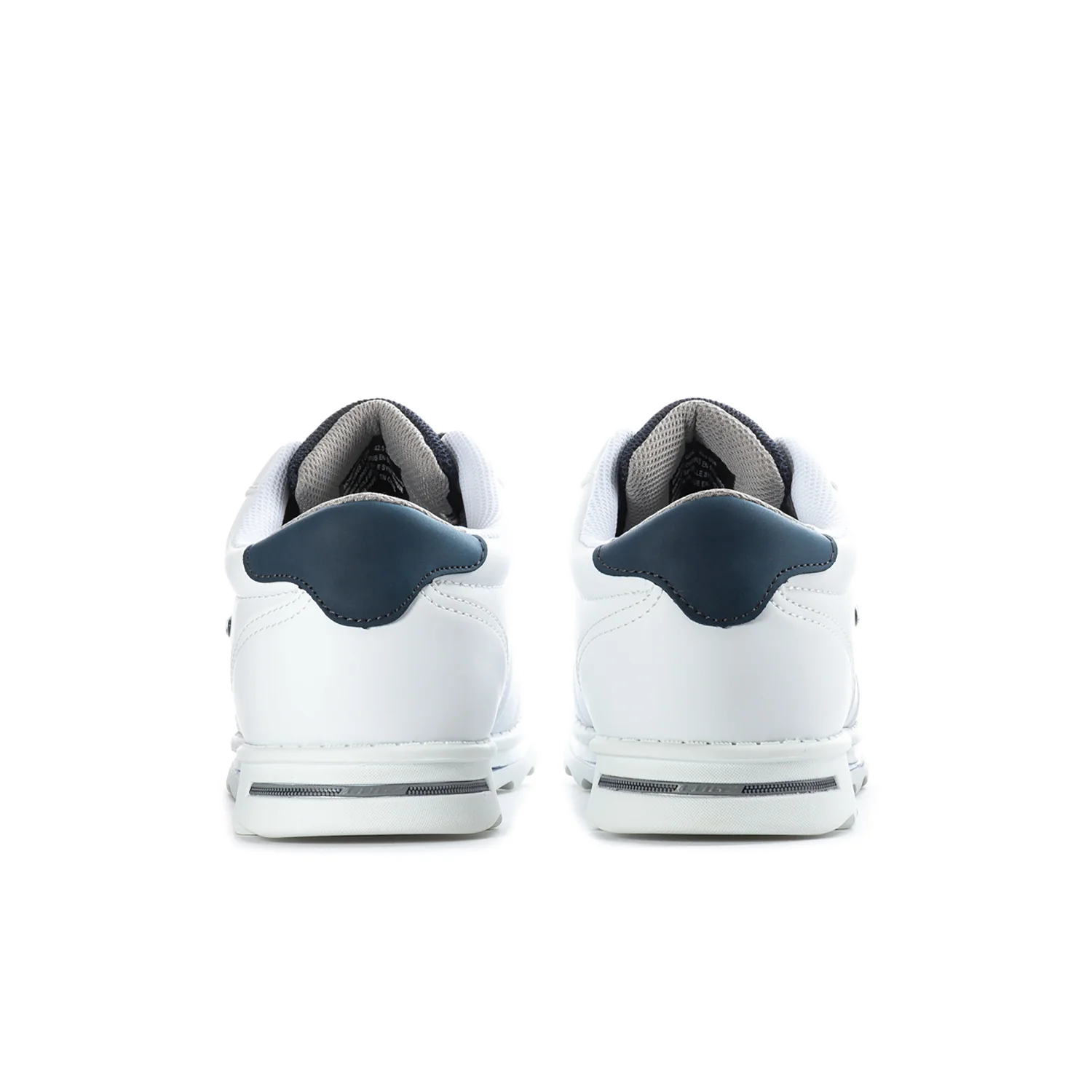 Changeover II - Mens - Image 4