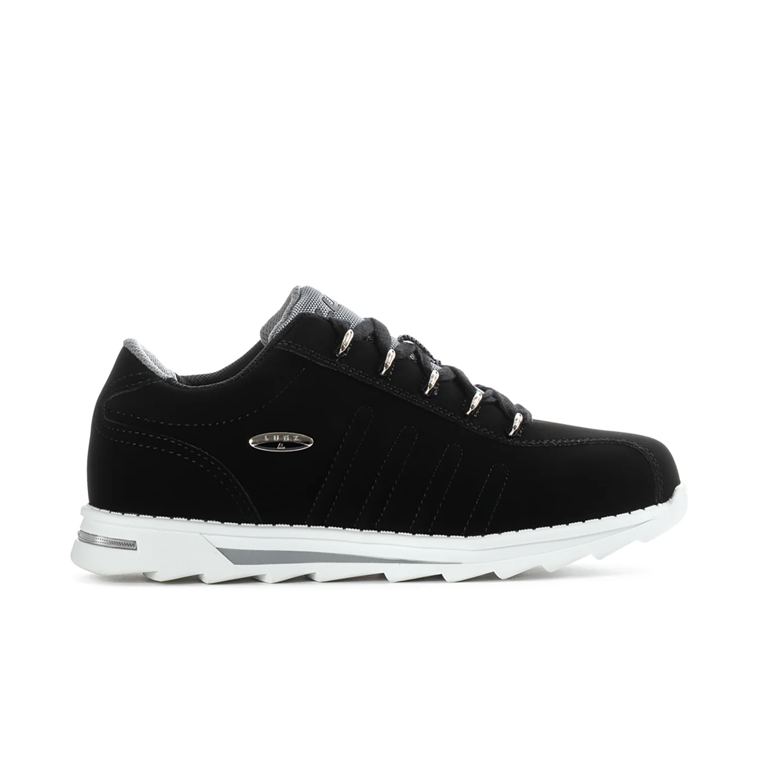 Changeover II - Mens