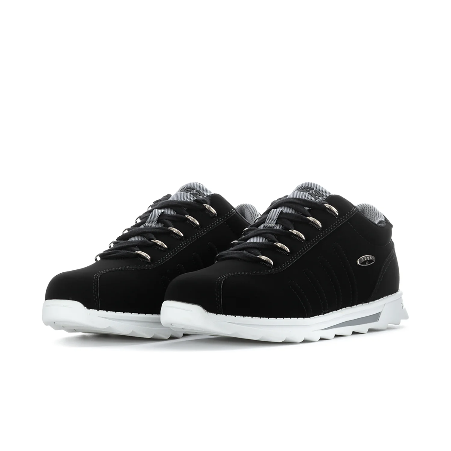 Changeover II - Mens - Image 2