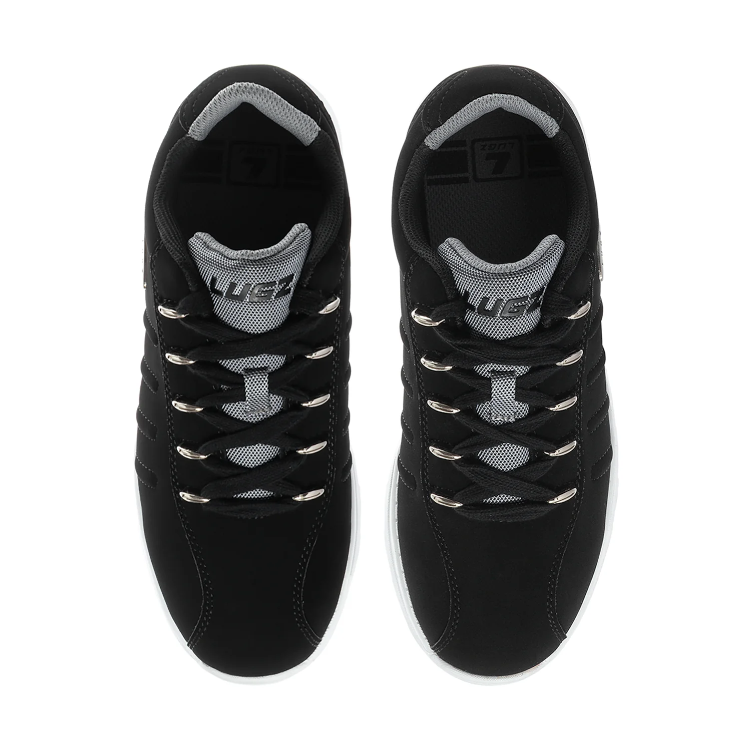 Changeover II - Mens - Image 3