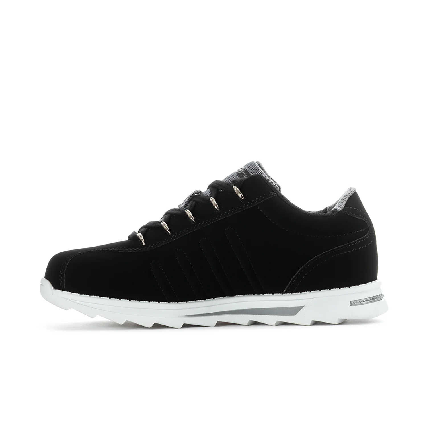 Changeover II - Mens - Image 5