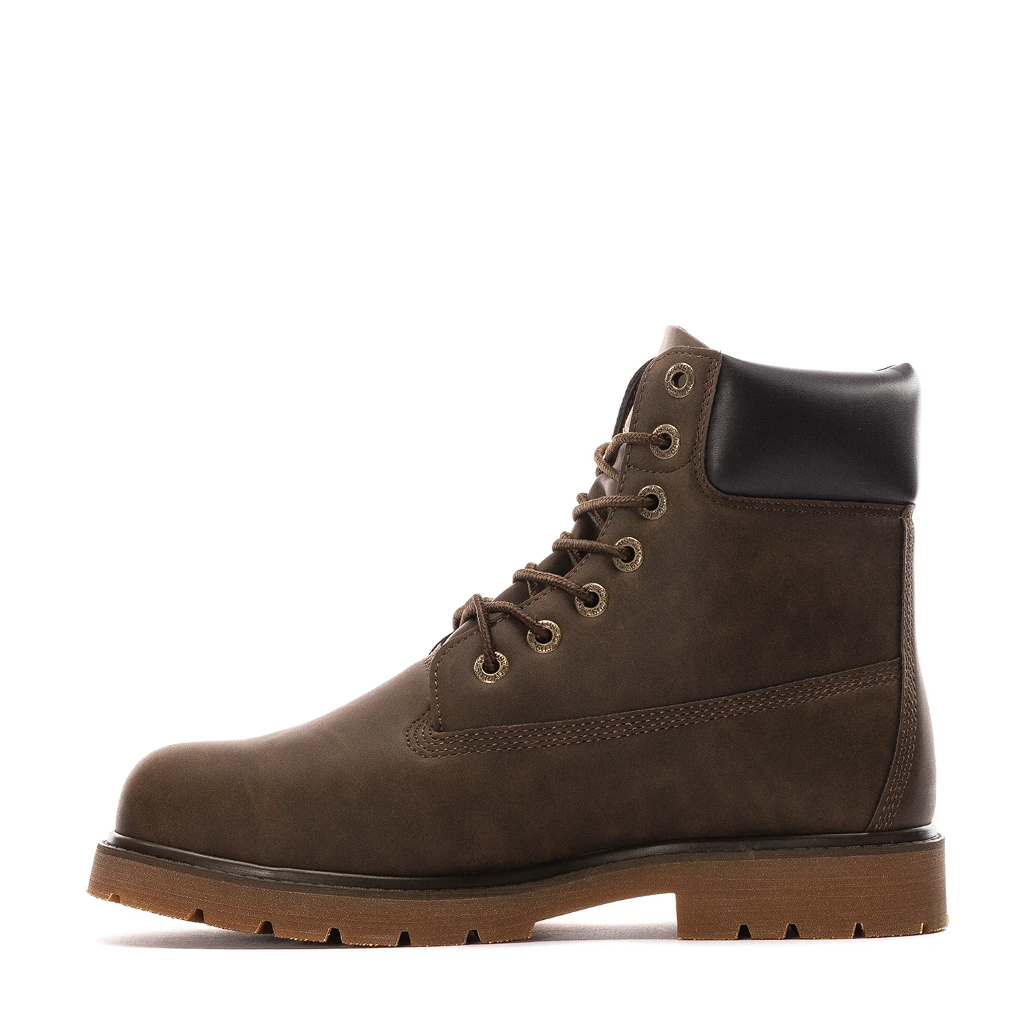 Drifter 6" Steel Toe - Mens - Image 2