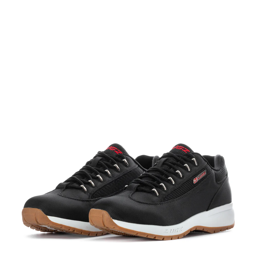 Express Ballistic - Mens - Image 3