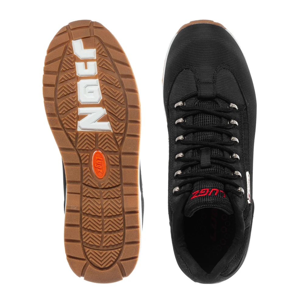 Express Ballistic - Mens - Image 4