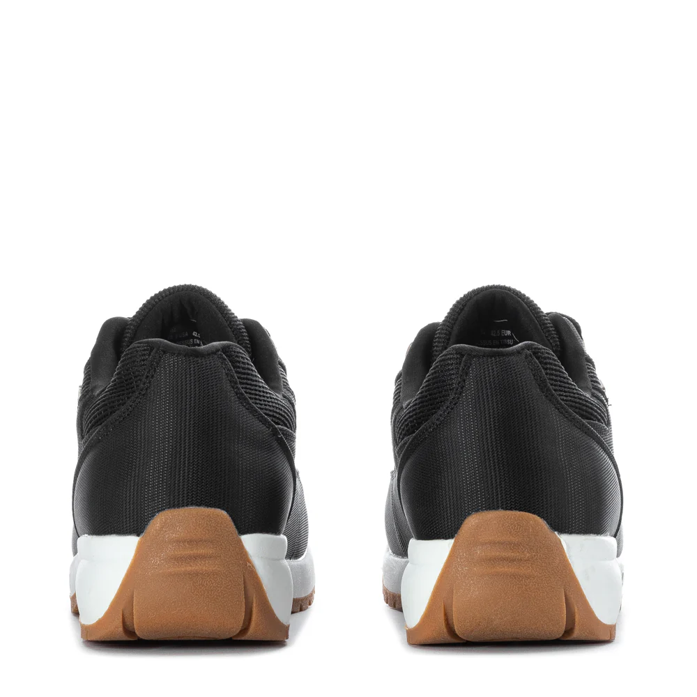 Express Ballistic - Mens - Image 5