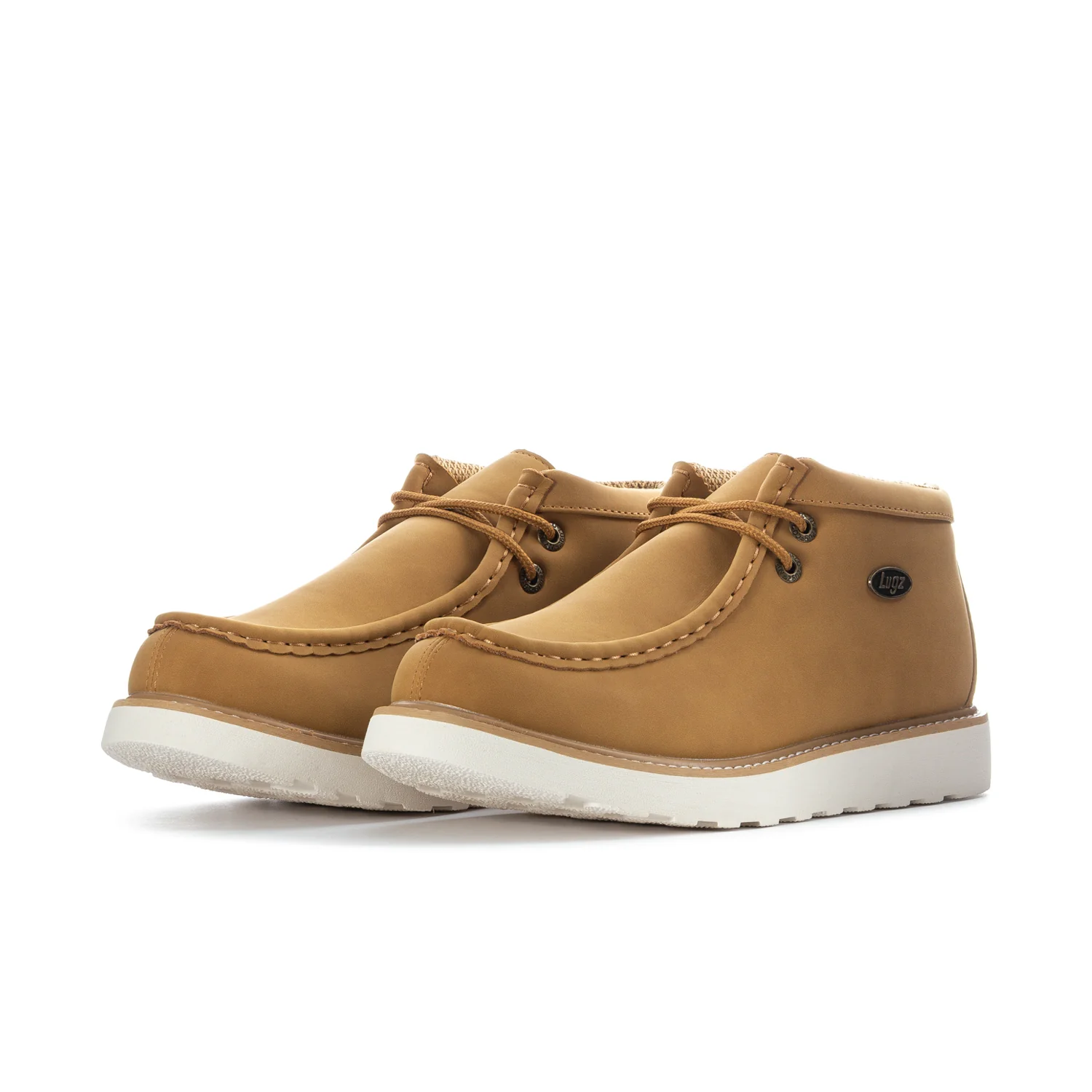 Forager- Mens - Image 2