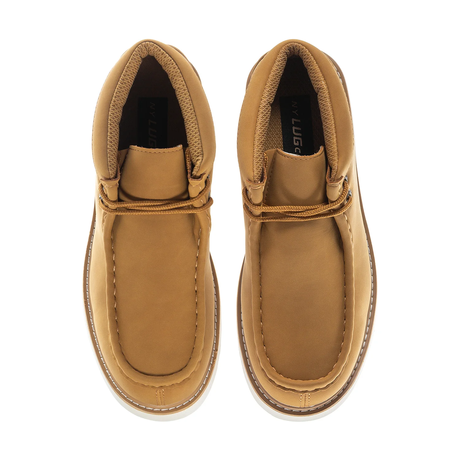 Forager- Mens - Image 3