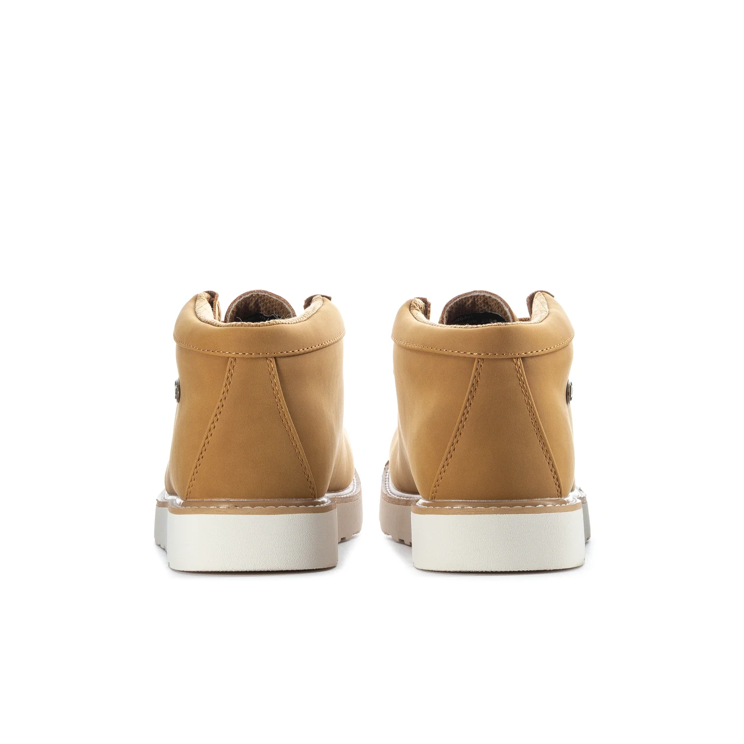 Forager- Mens - Image 4