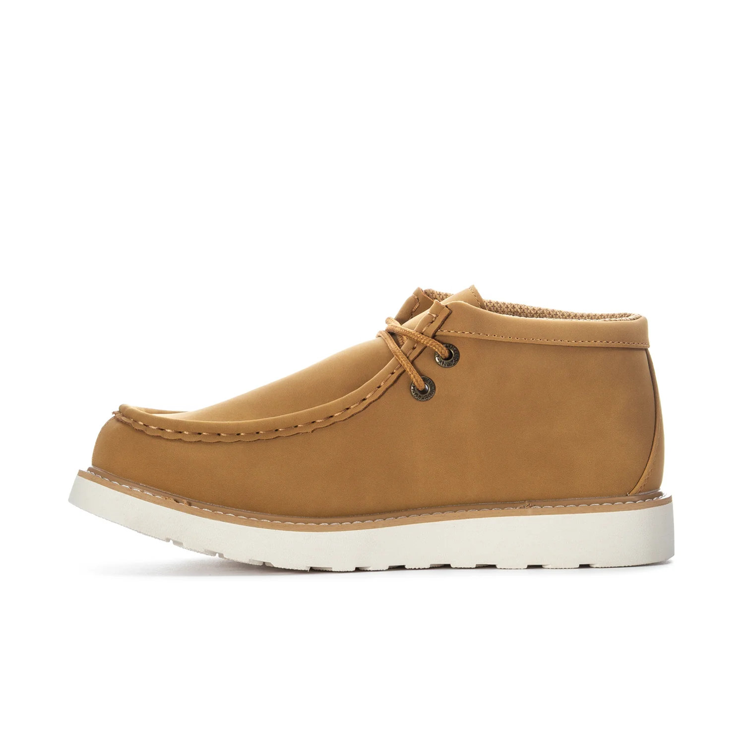Forager- Mens - Image 5