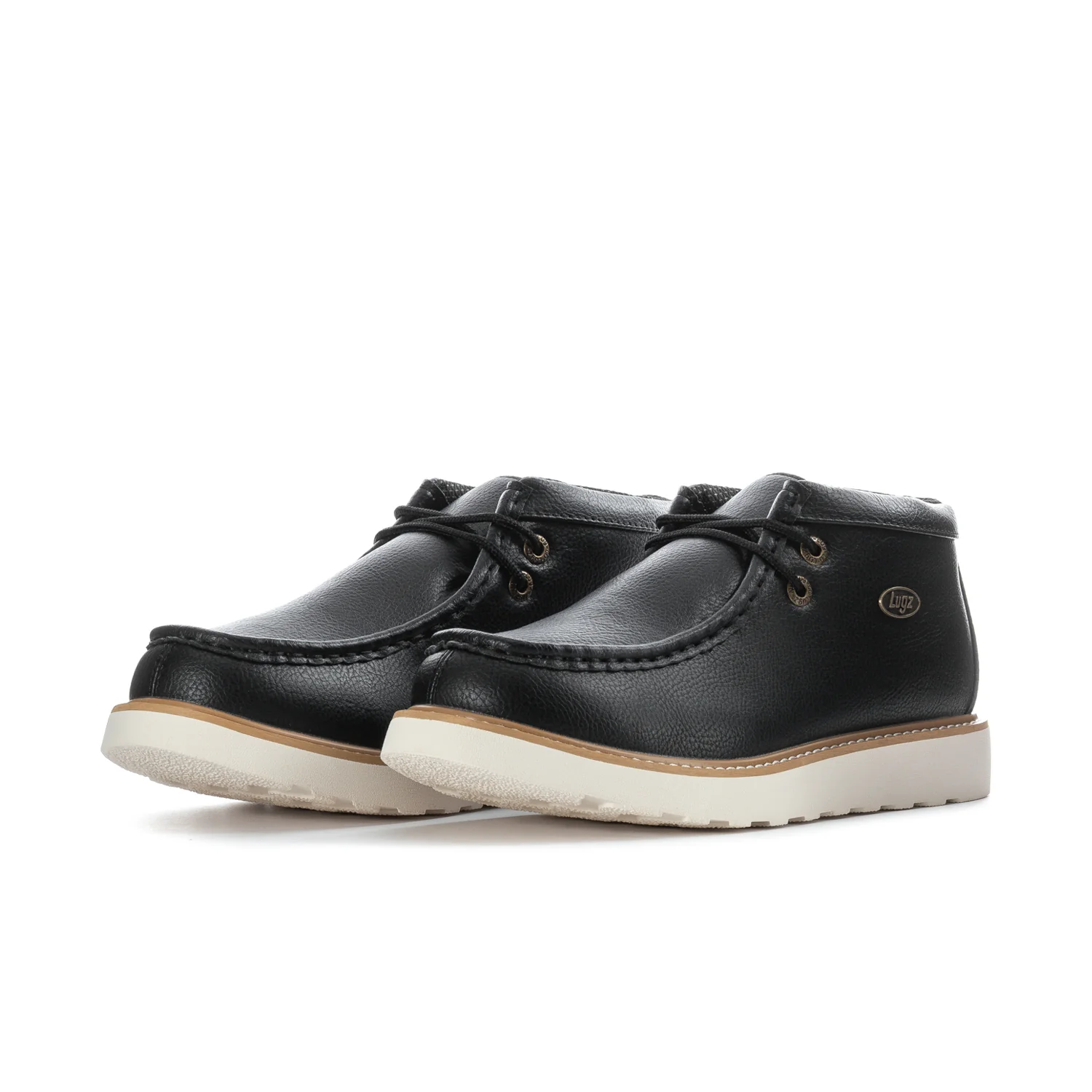 Forager- Mens - Image 2