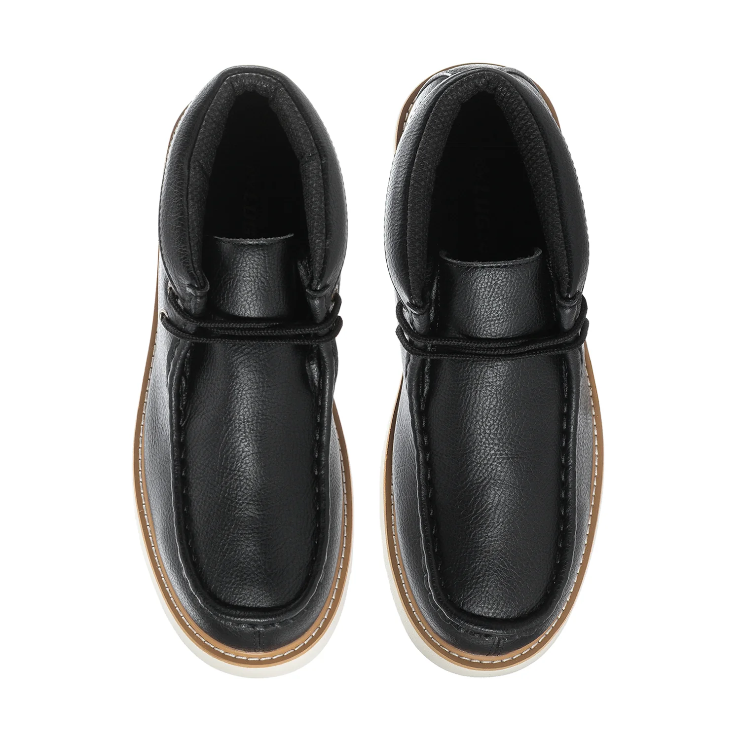 Forager- Mens - Image 3