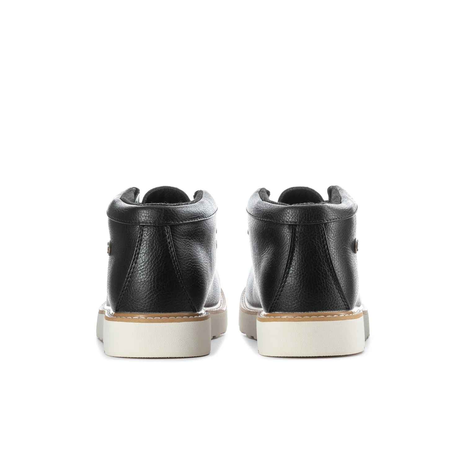 Forager- Mens - Image 4