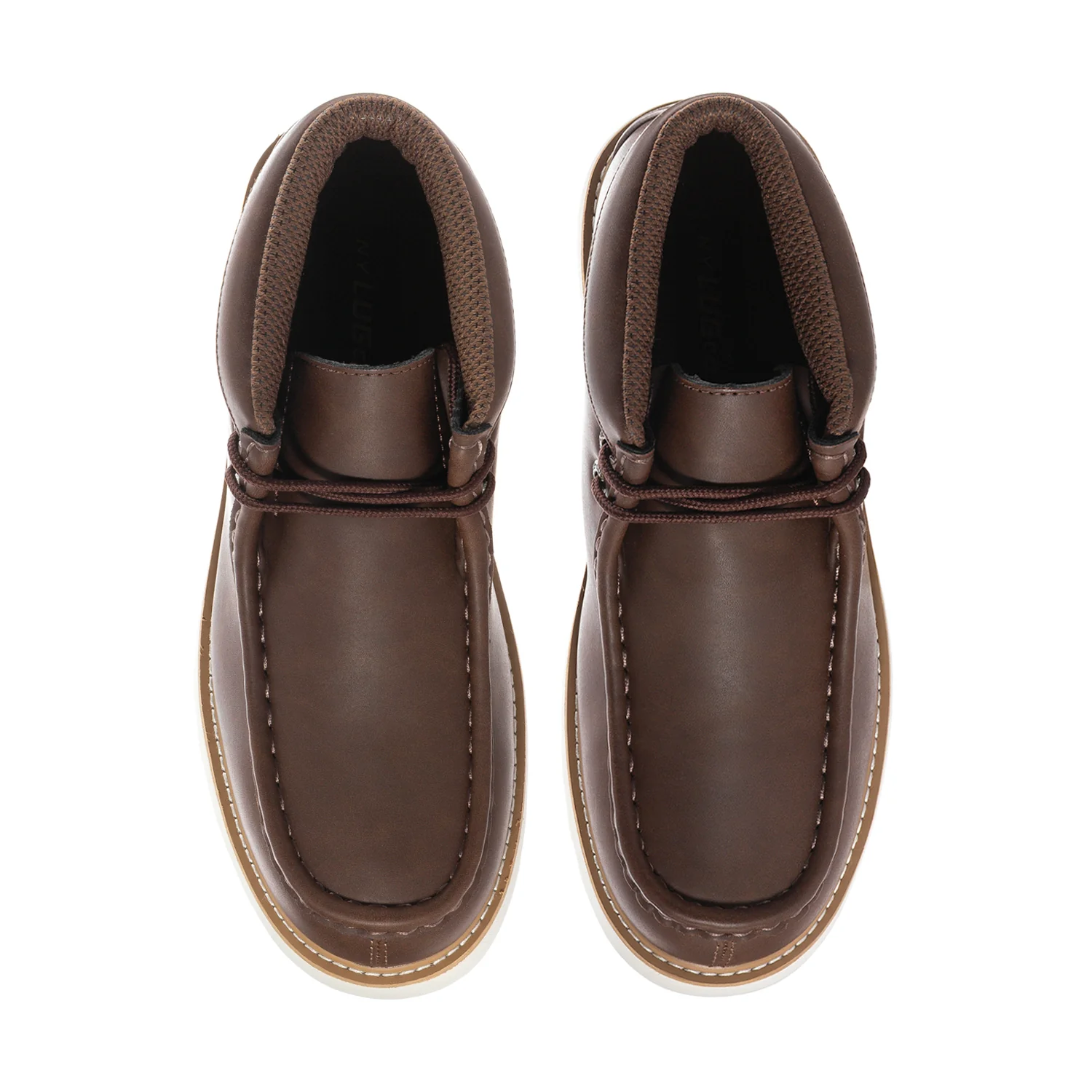 Forager- Mens - Image 3