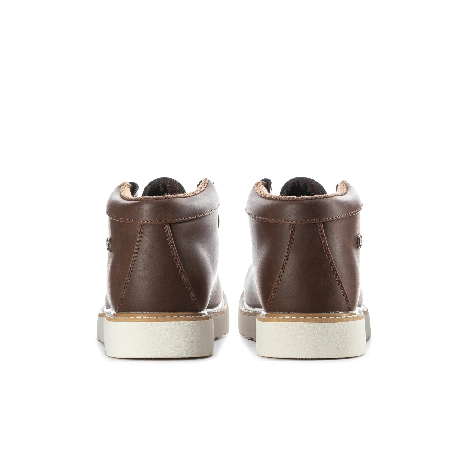 Forager- Mens - Image 4