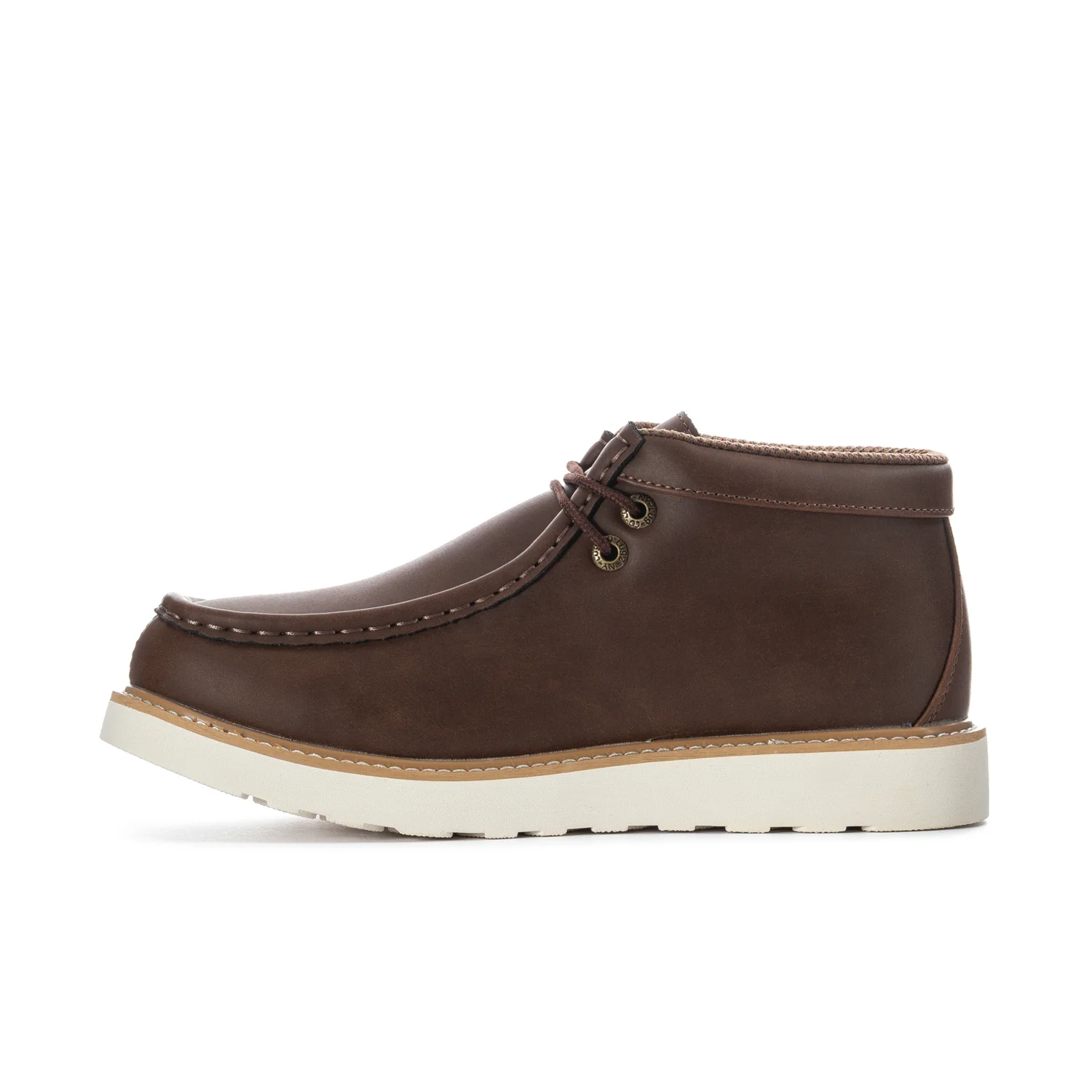 Forager- Mens - Image 5