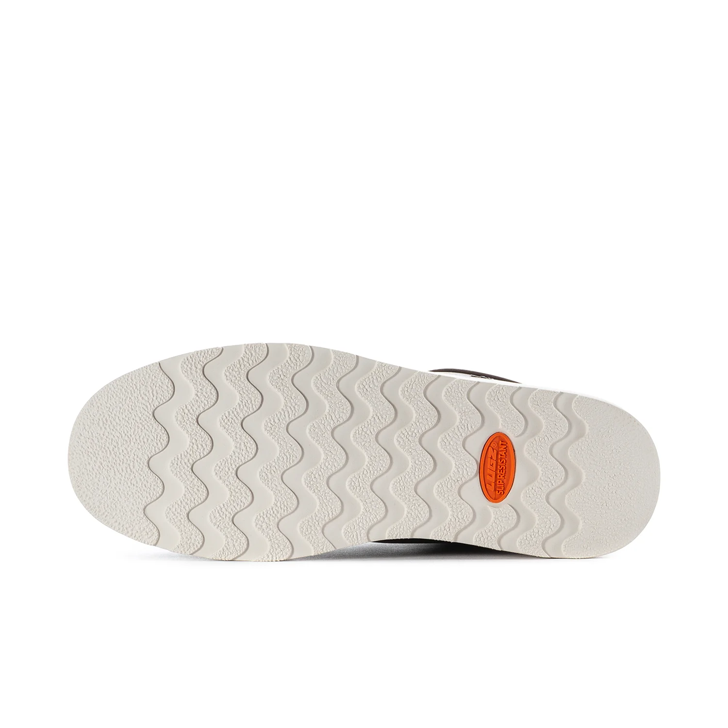 Forager- Mens - Image 6