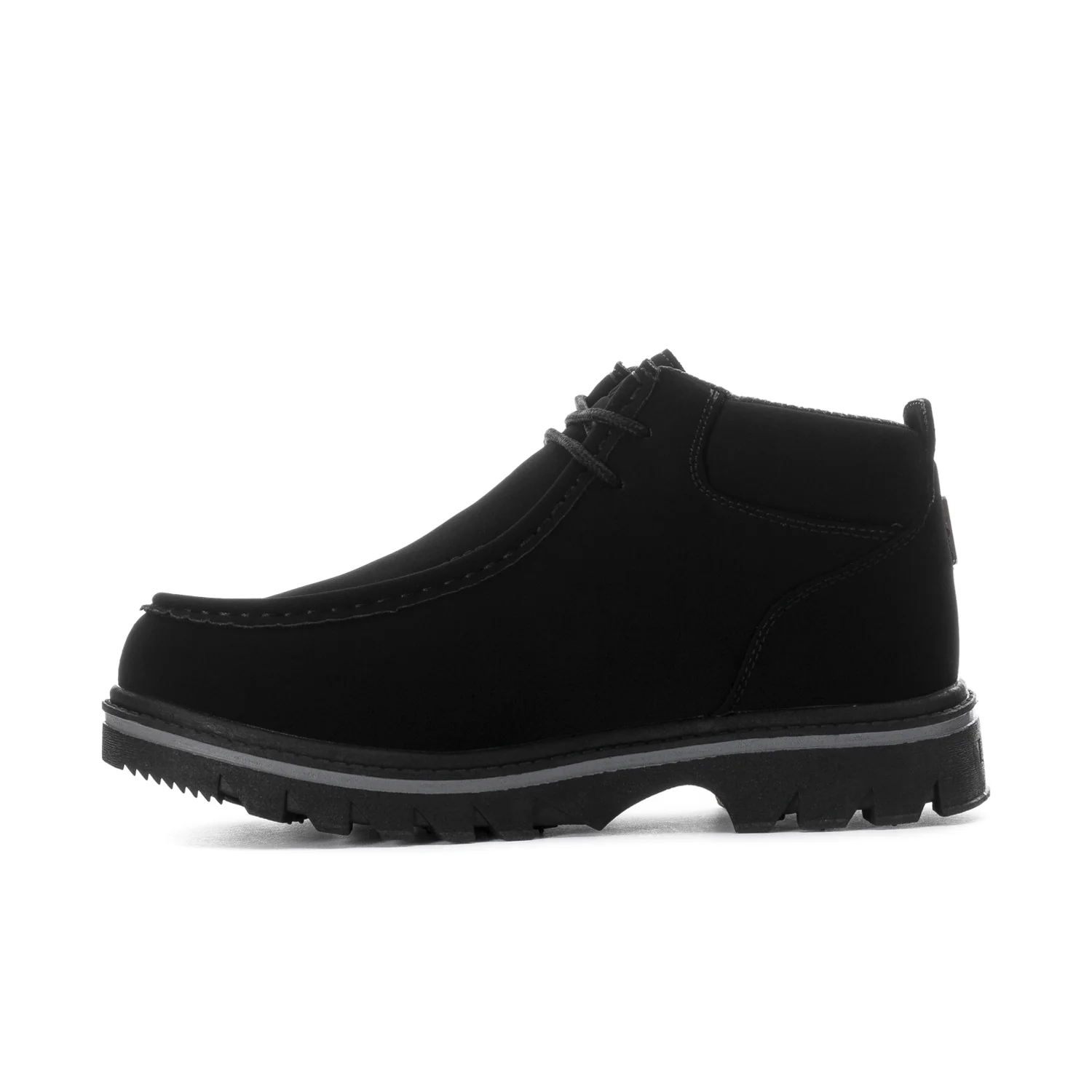 Fringe - Mens - Image 5