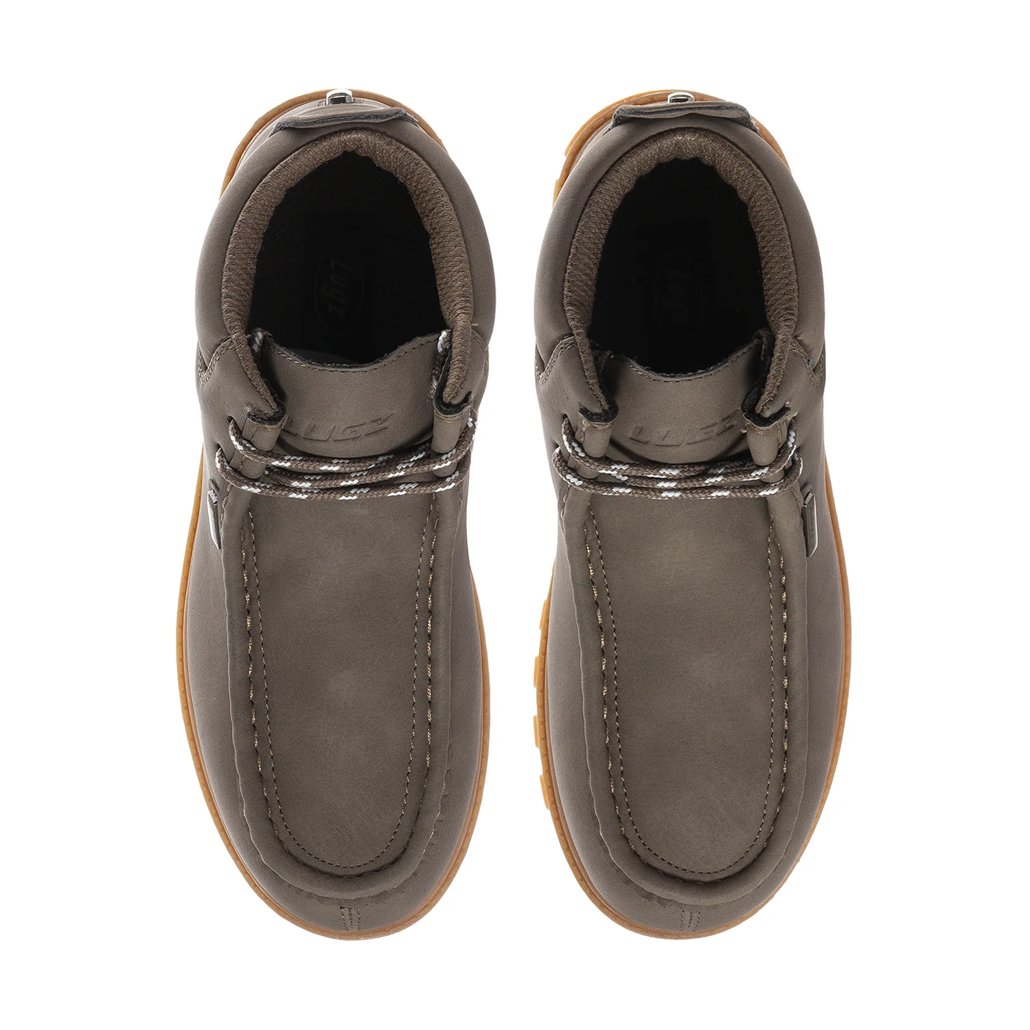 Fringe - Mens - Image 3