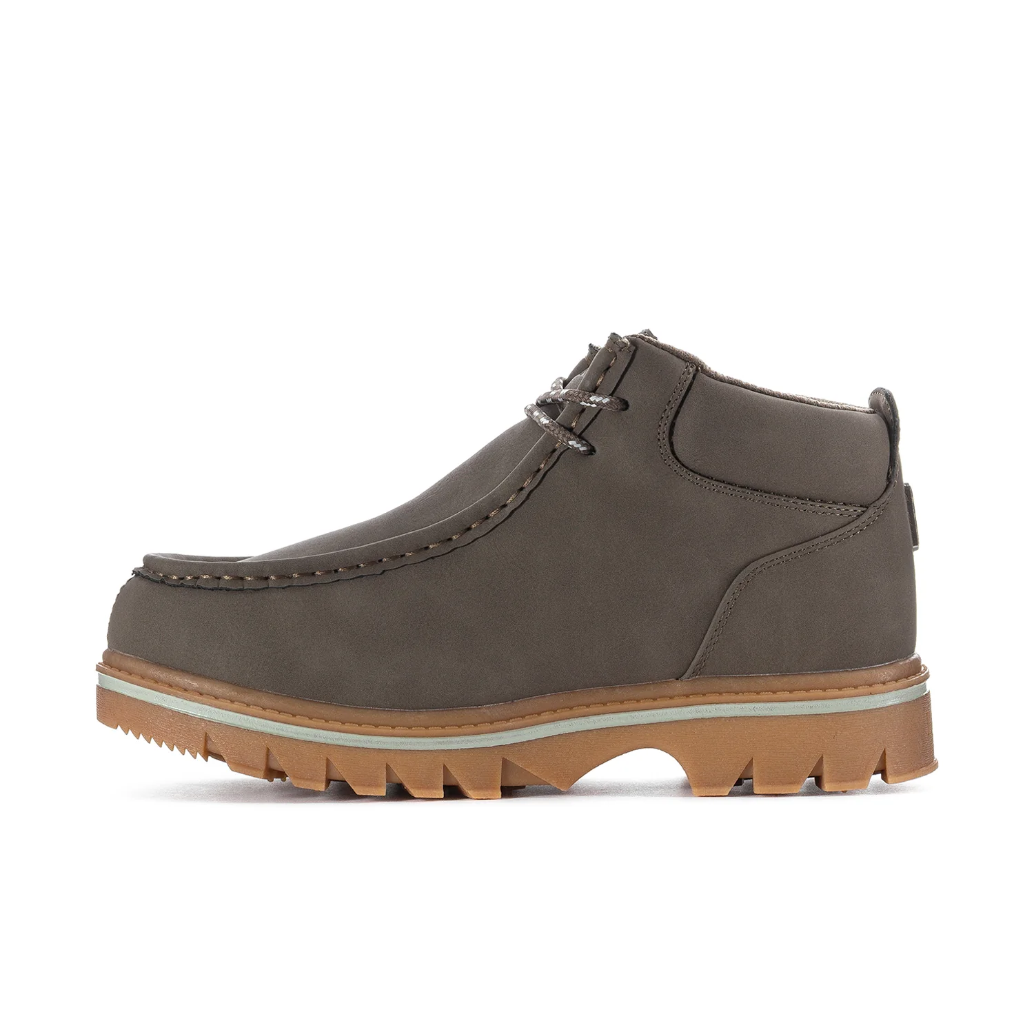 Fringe - Mens - Image 5