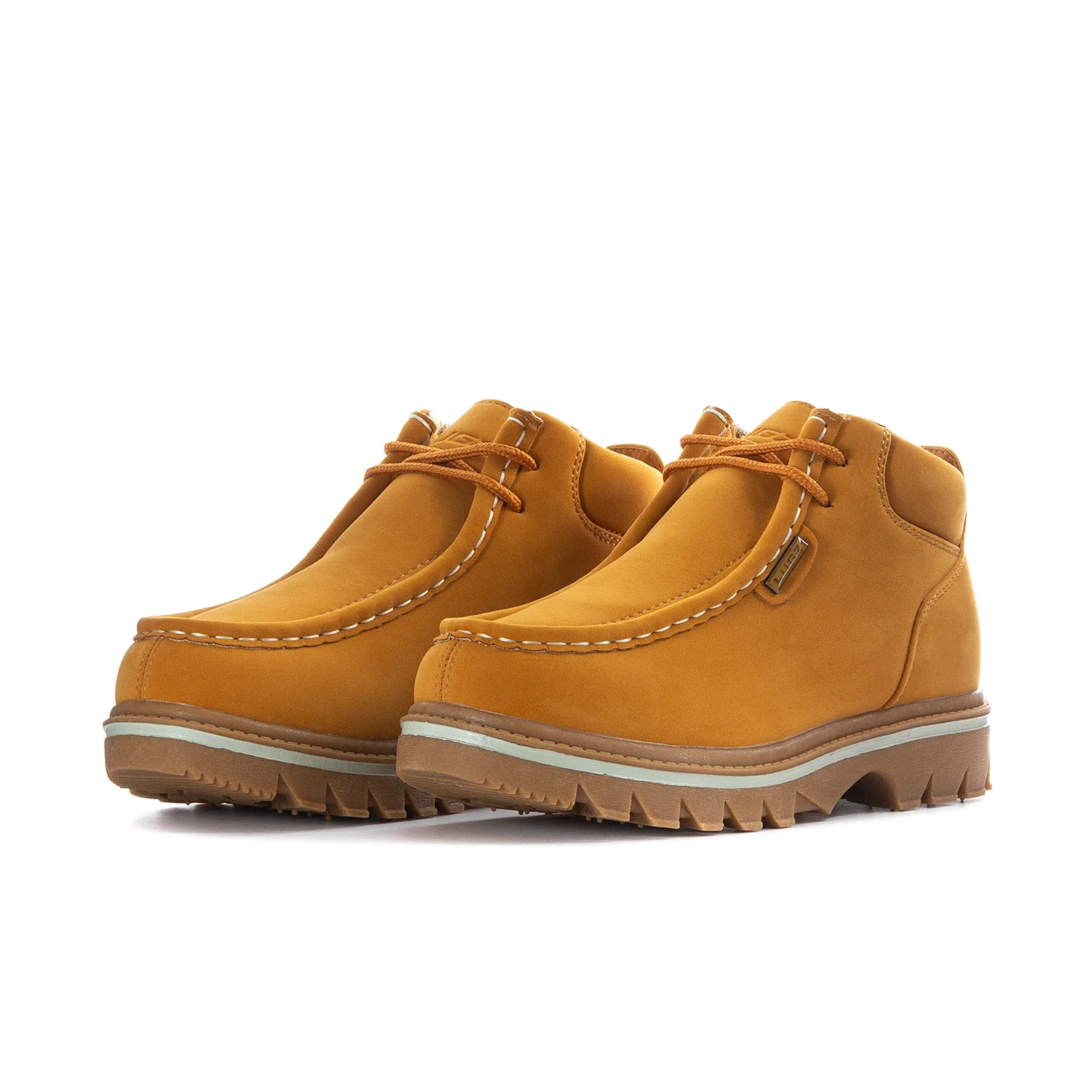Fringe - Mens - Image 2