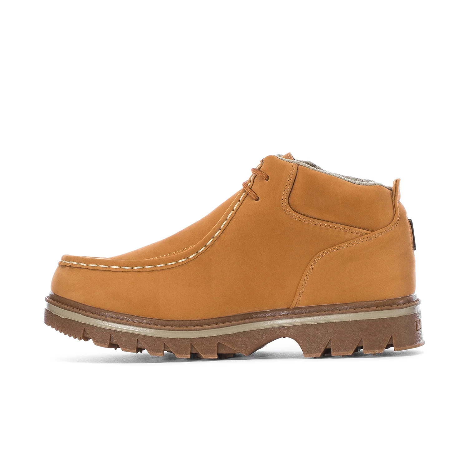Fringe - Mens - Image 5