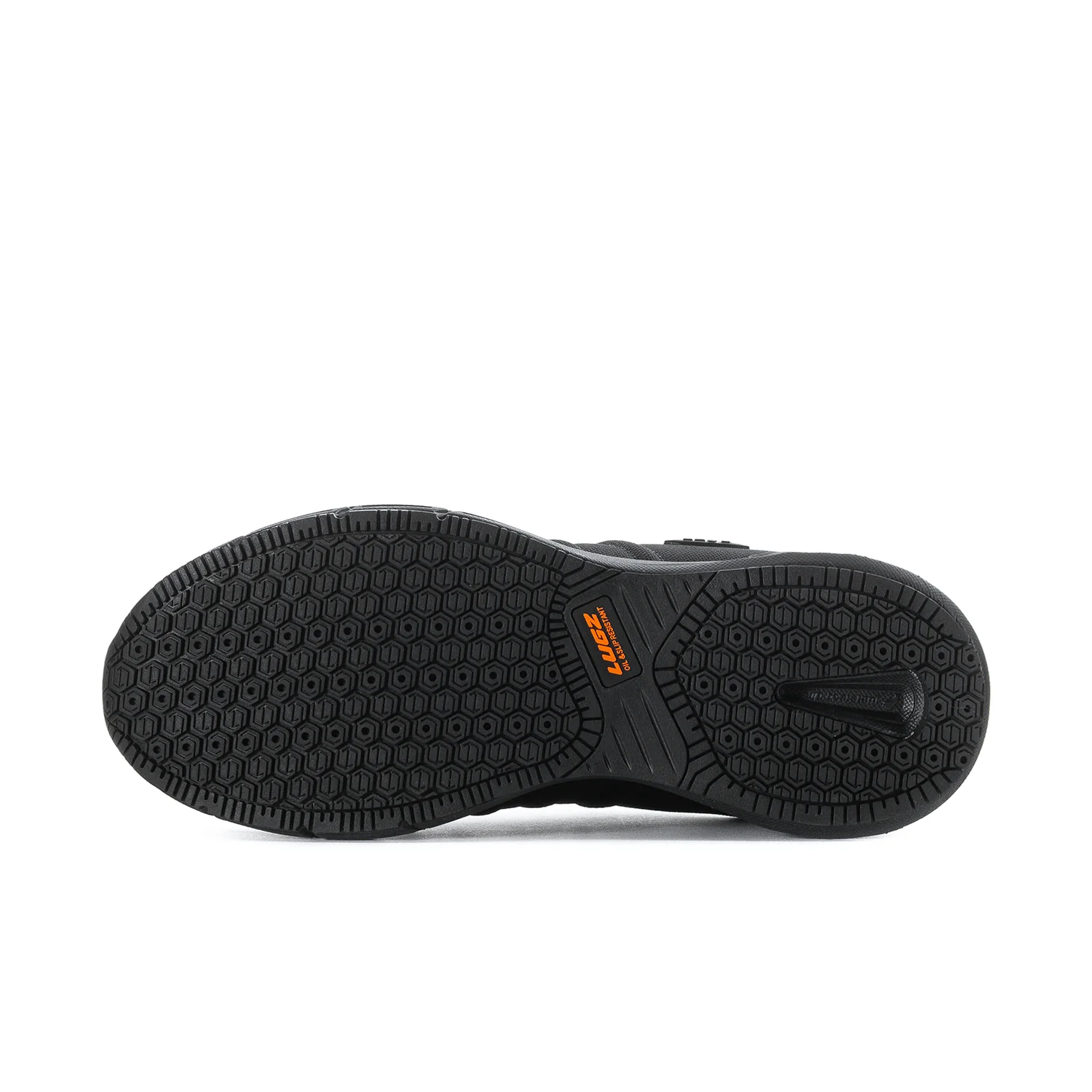 Grapple Ballistic Comp Toe - Mens - Image 6